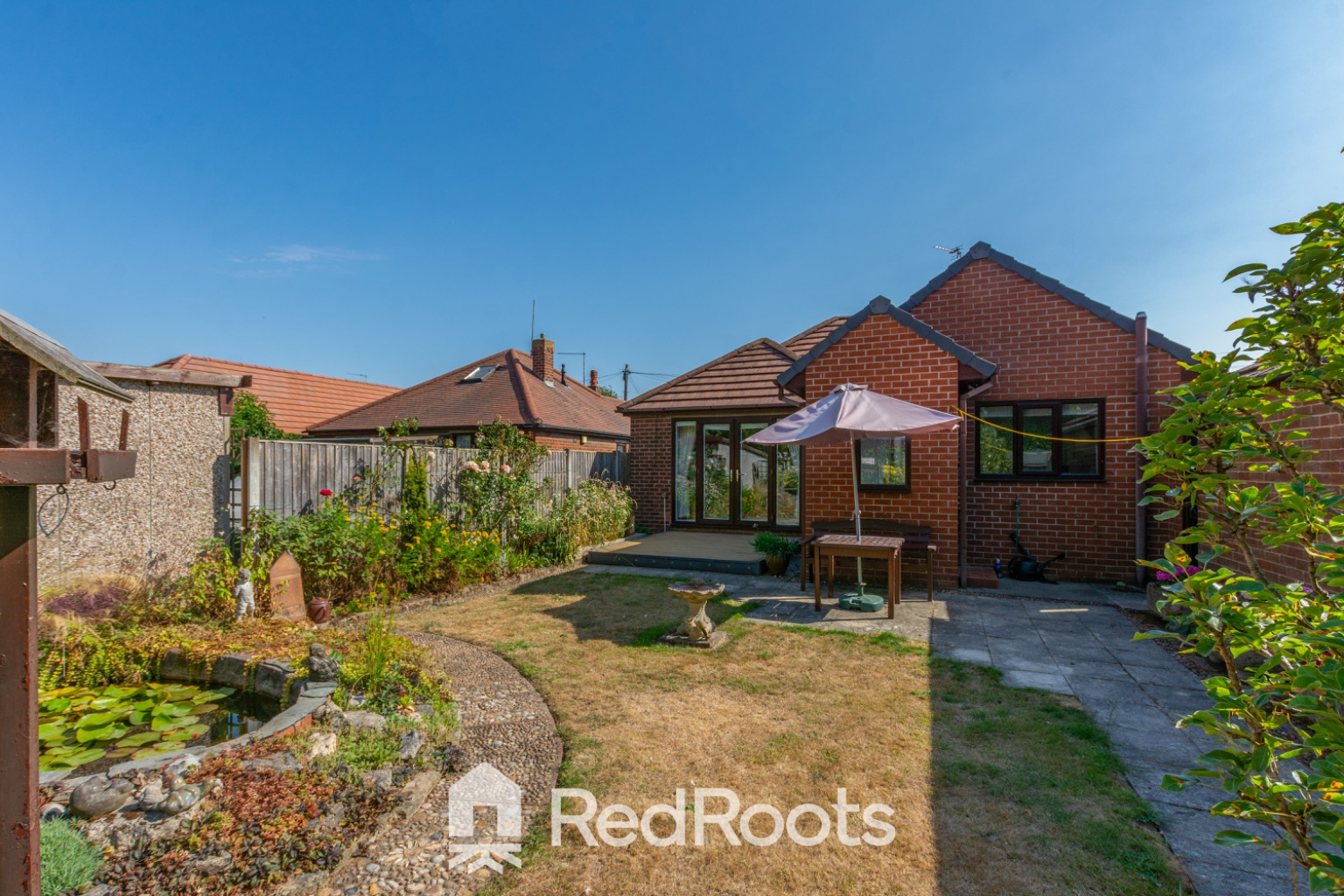 Mill Lane, Warmsworth, Doncaster, South Yorkshire, DN4, photo 25
