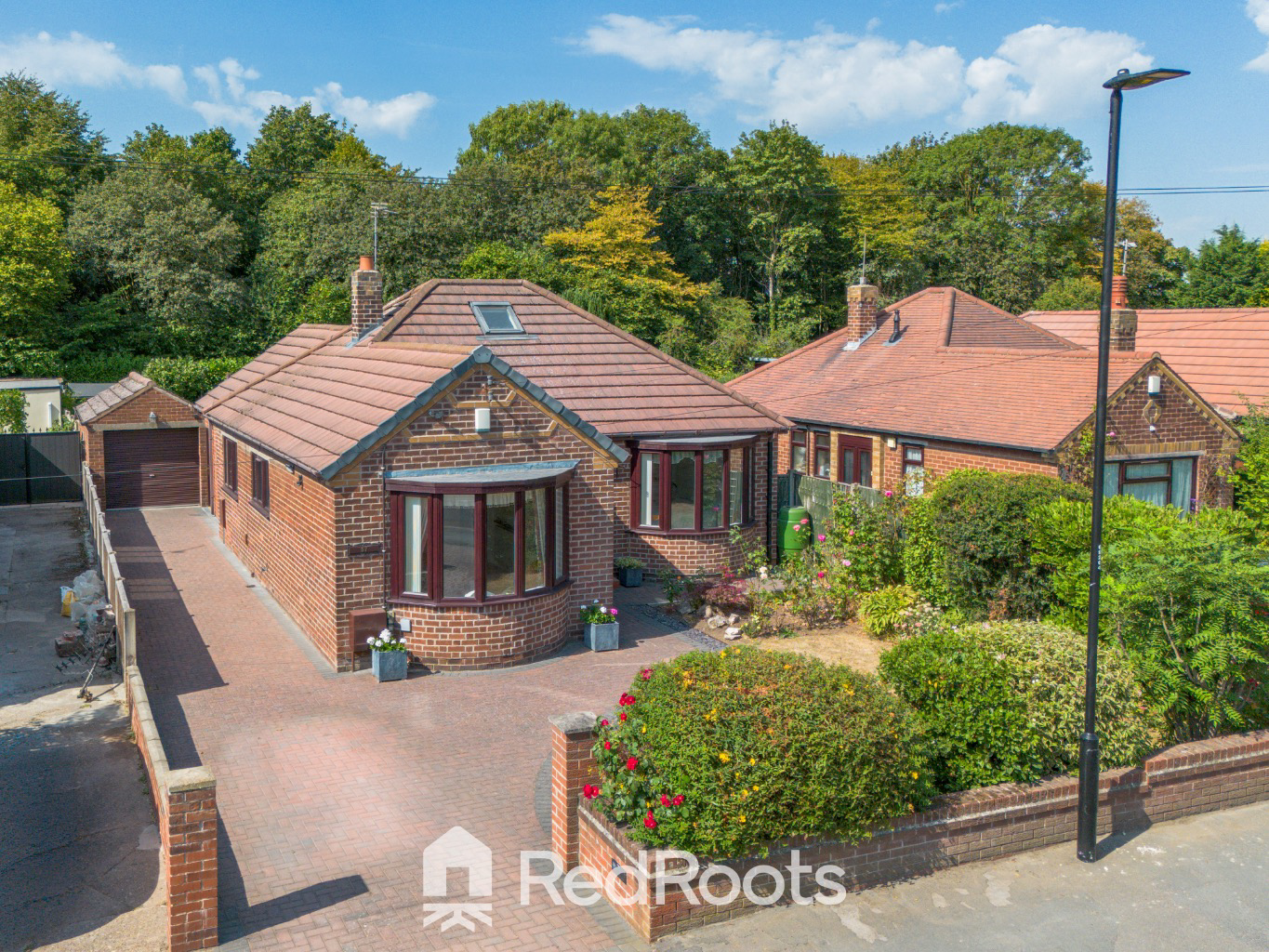 Mill Lane, Warmsworth, Doncaster, South Yorkshire, DN4, photo 27