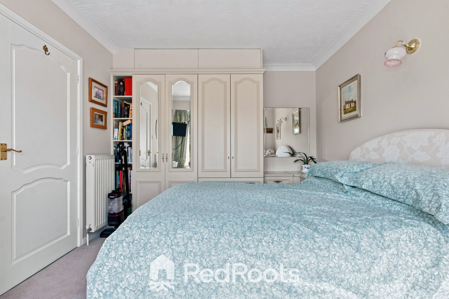 Mill Lane, Warmsworth, Doncaster, South Yorkshire, DN4, photo 13