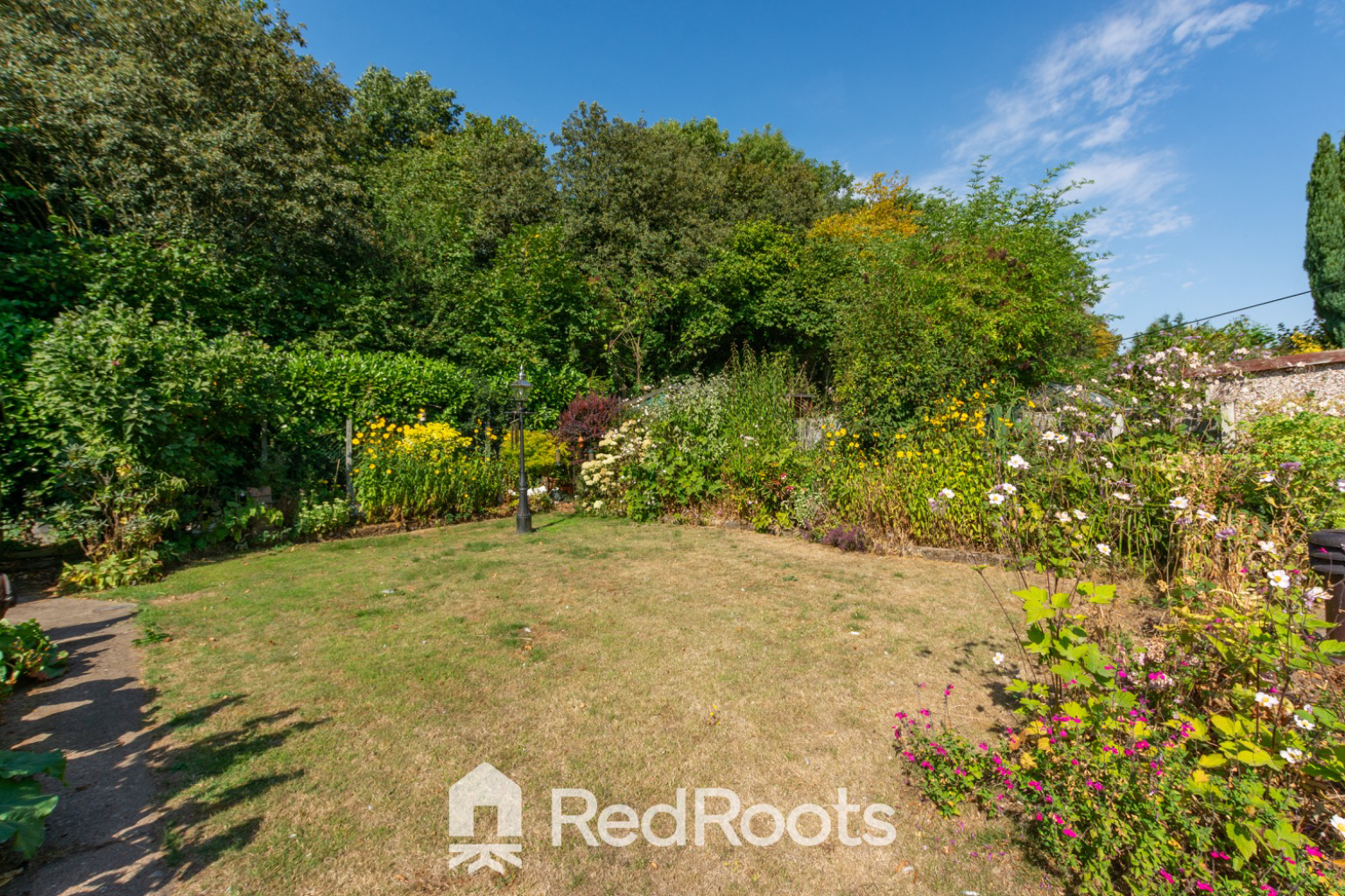 Mill Lane, Warmsworth, Doncaster, South Yorkshire, DN4, photo 24