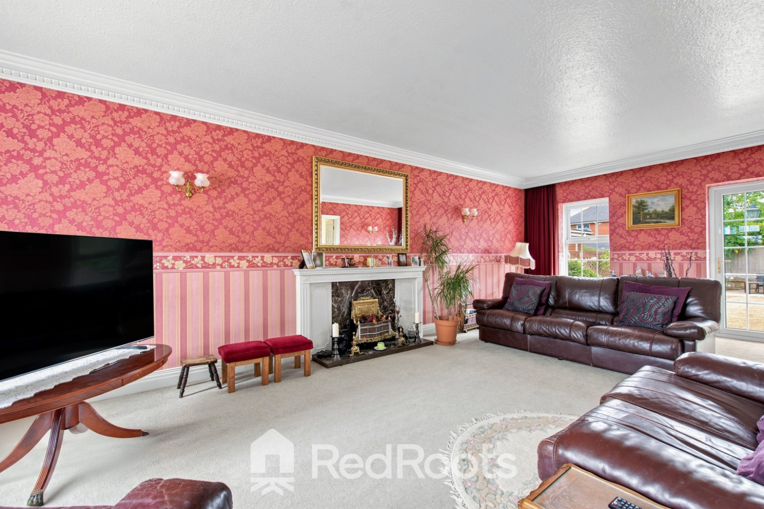 Melton Road, Sprotbrough, Doncaster, DN5, photo 14