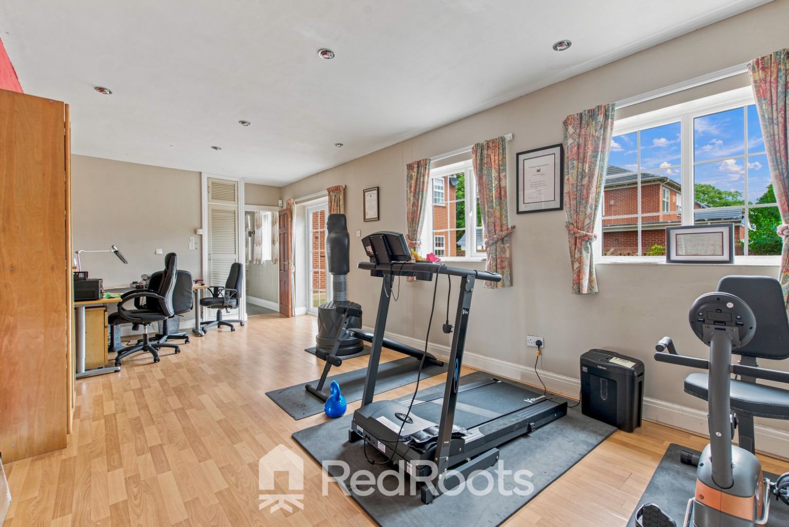 Melton Road, Sprotbrough, Doncaster, DN5, photo 10