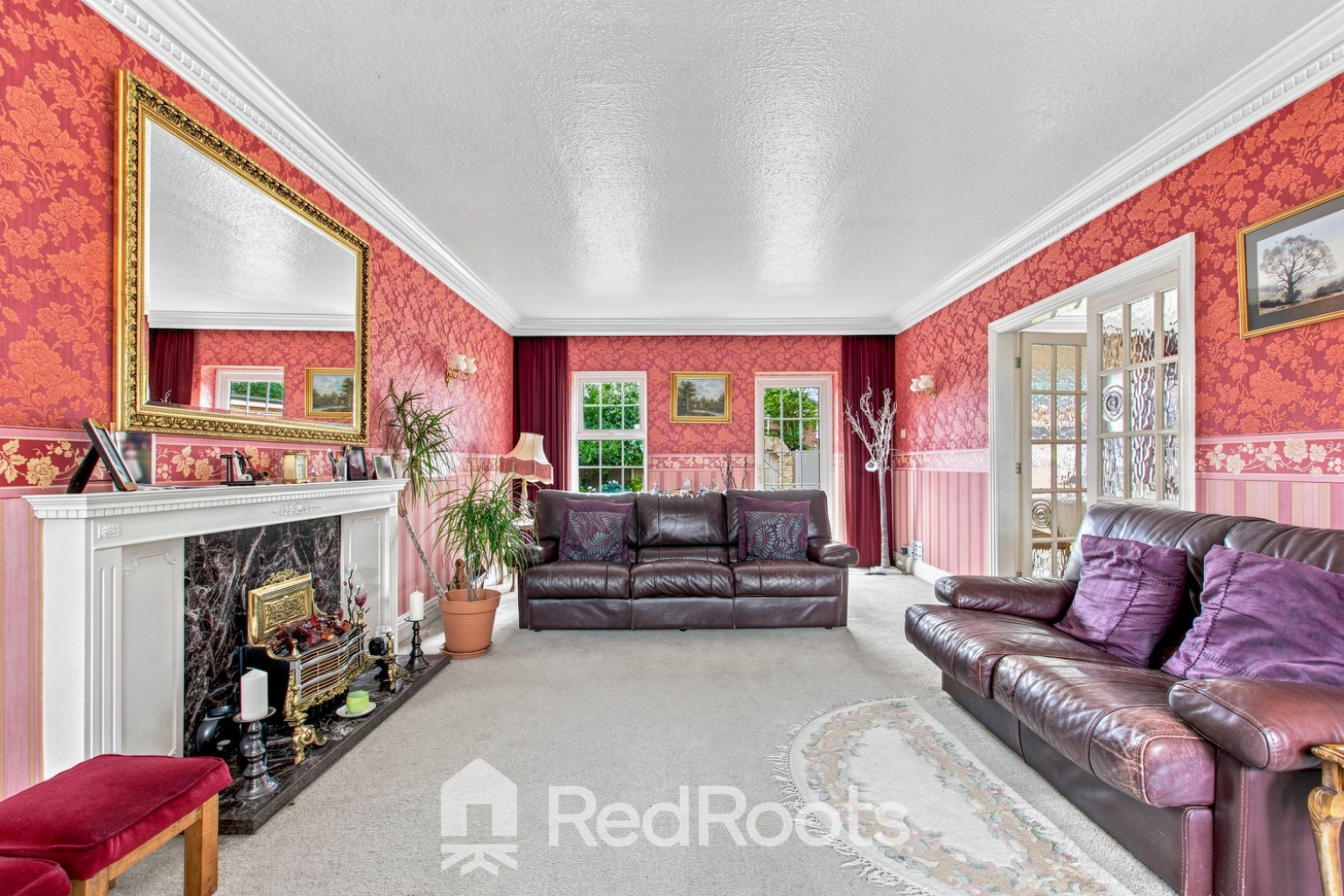 Melton Road, Sprotbrough, Doncaster, DN5, photo 13