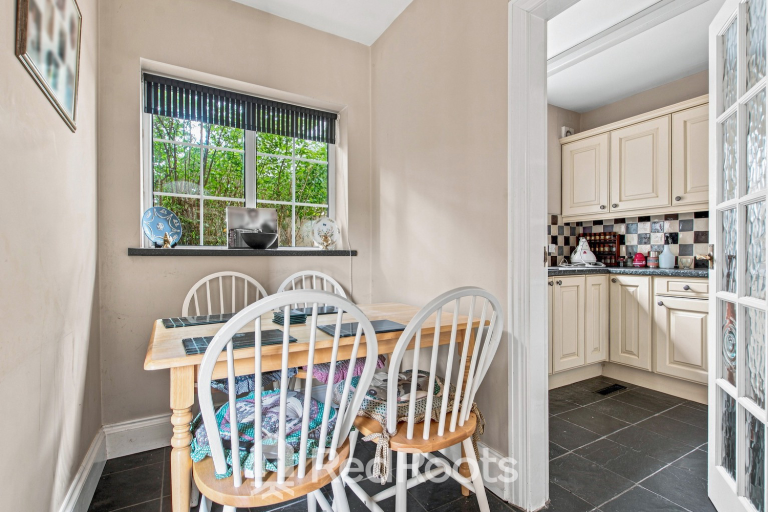Melton Road, Sprotbrough, Doncaster, DN5, photo 8