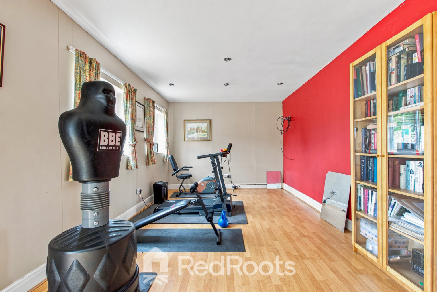 Melton Road, Sprotbrough, Doncaster, DN5, photo 11