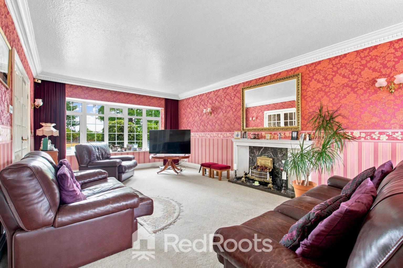 Melton Road, Sprotbrough, Doncaster, DN5, photo 12