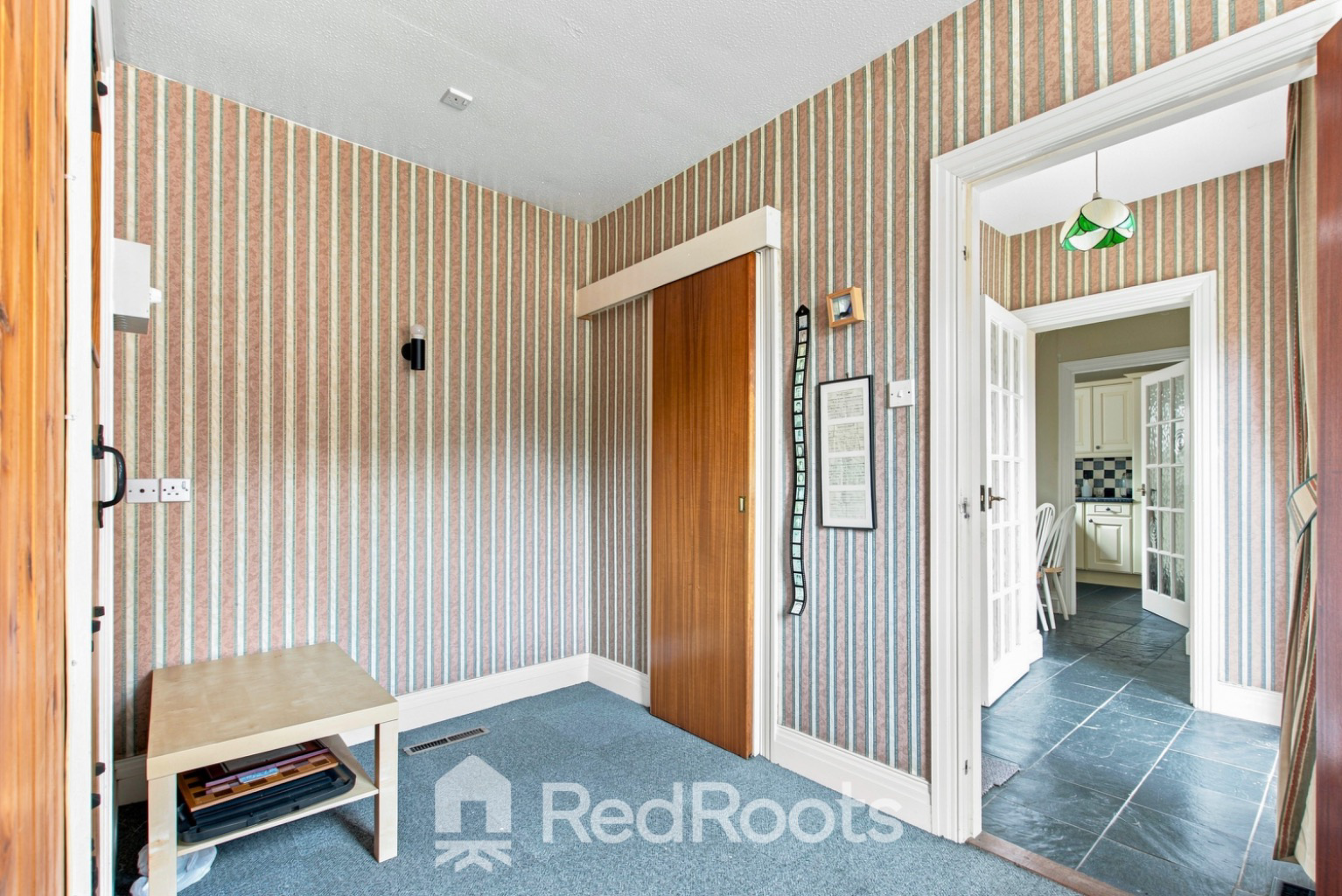 Melton Road, Sprotbrough, Doncaster, DN5, photo 15