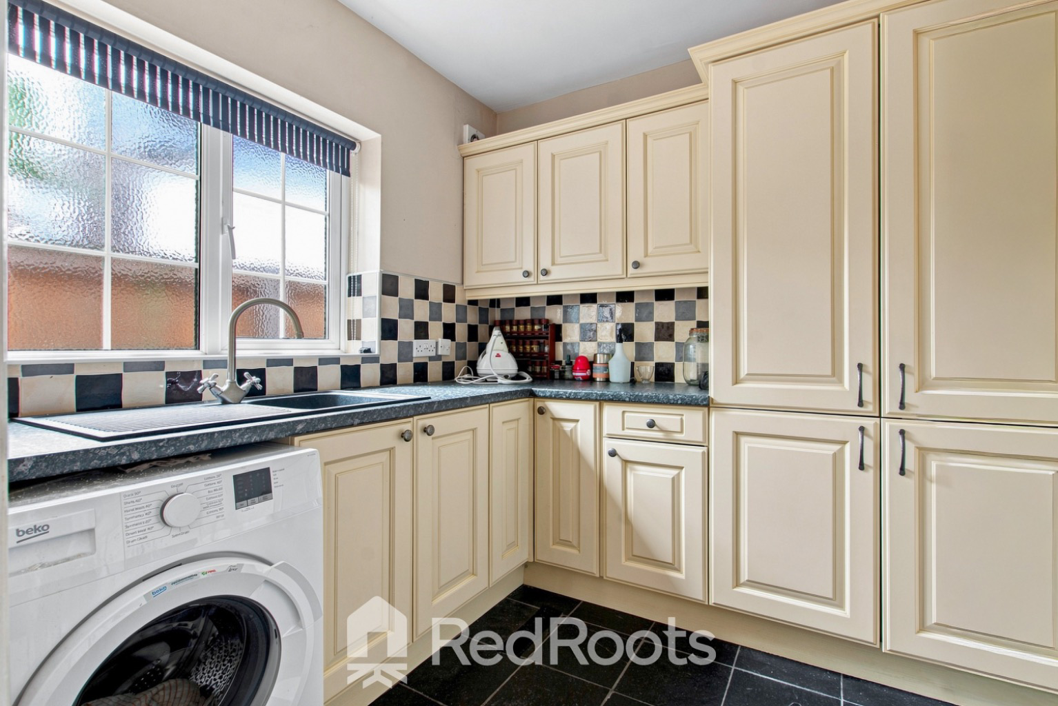 Melton Road, Sprotbrough, Doncaster, DN5, photo 9
