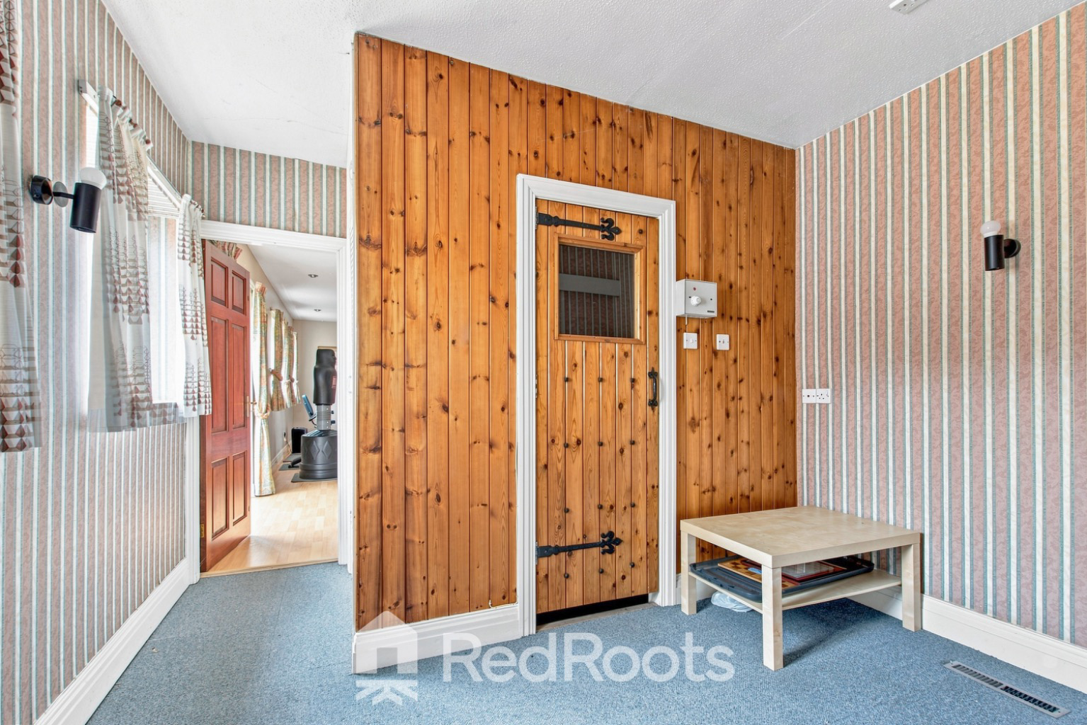 Melton Road, Sprotbrough, Doncaster, DN5, photo 16