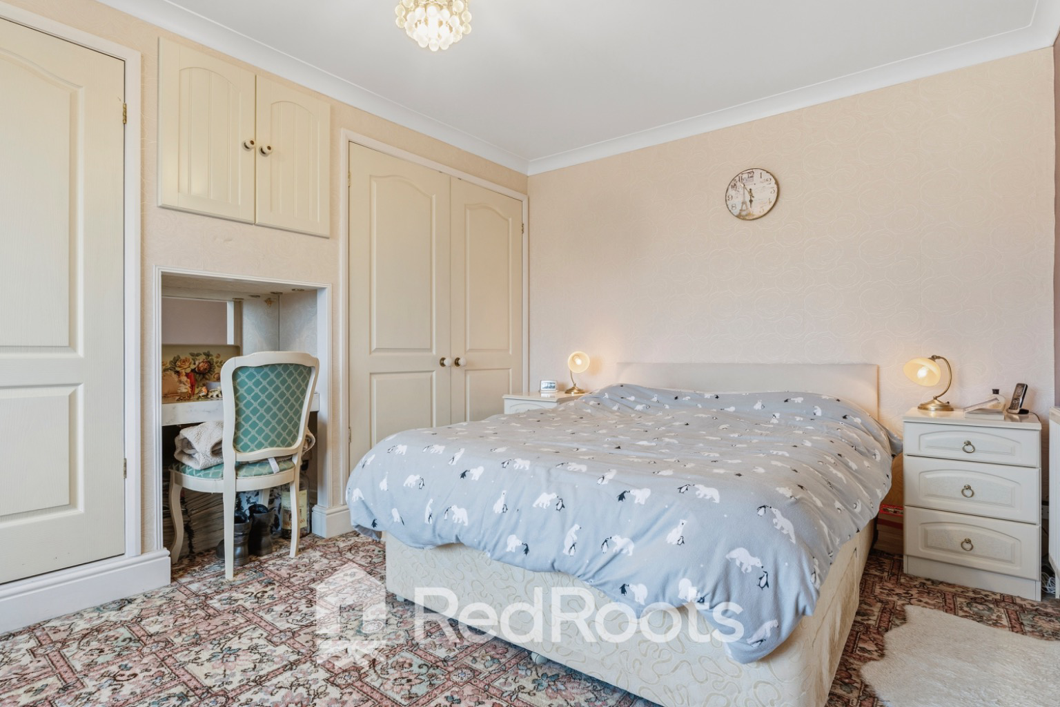 Tenter Balk Lane, Adwick-Le-Street, Doncaster, South Yorkshire, DN6, photo 10