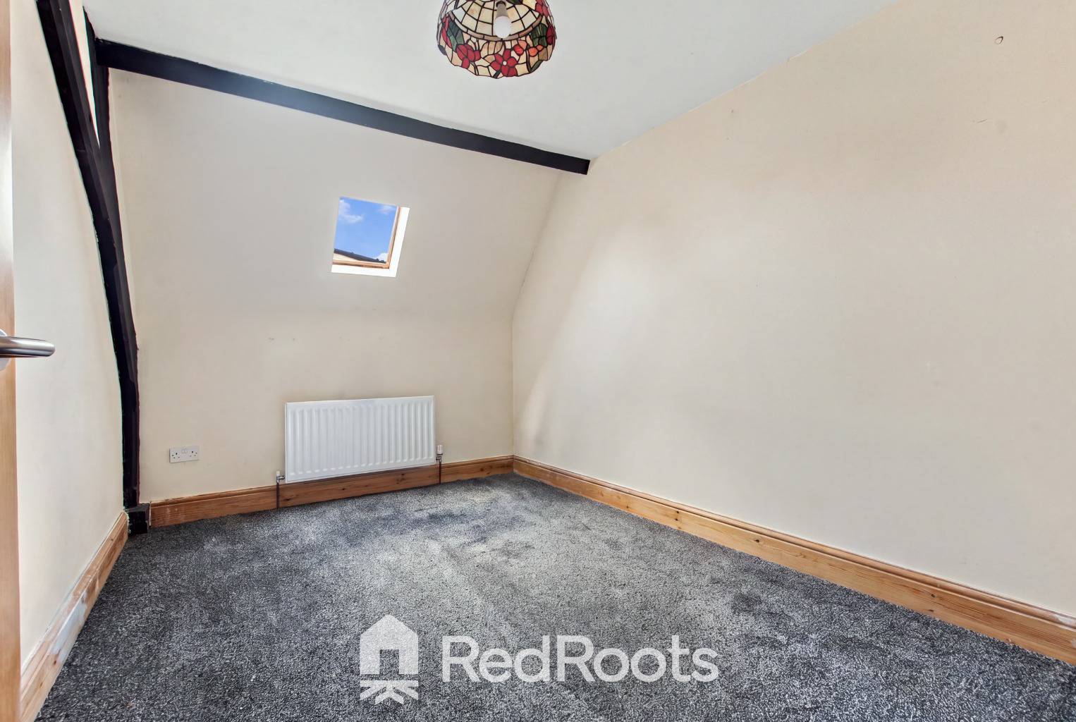 The Old Grammar School, King Street, Thorne, Doncaster, South Yorkshire, DN8, photo 8