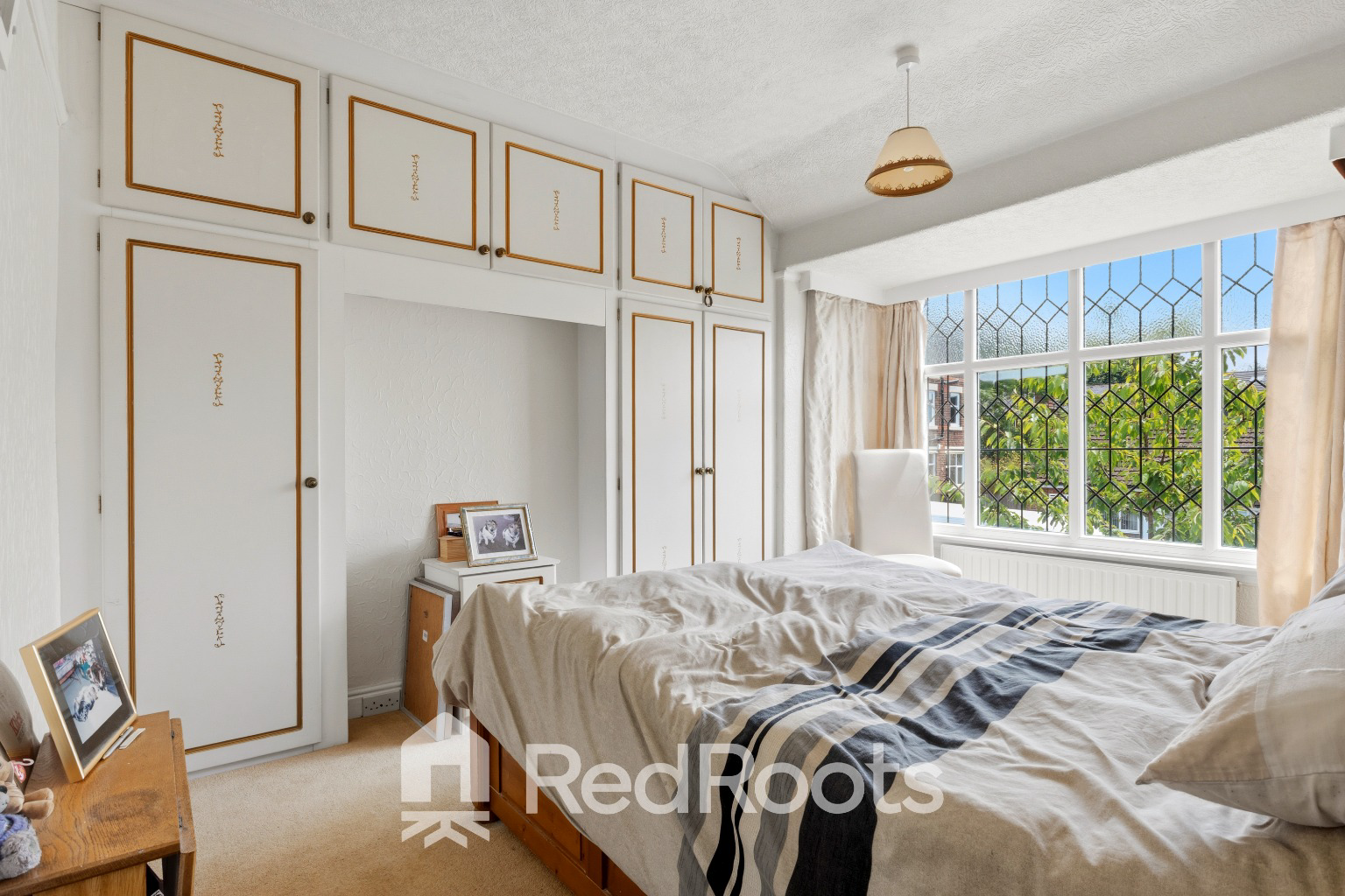 Heathfield Avenue, Heaton Chapel, Stockport, Cheshire, SK4, photo 18