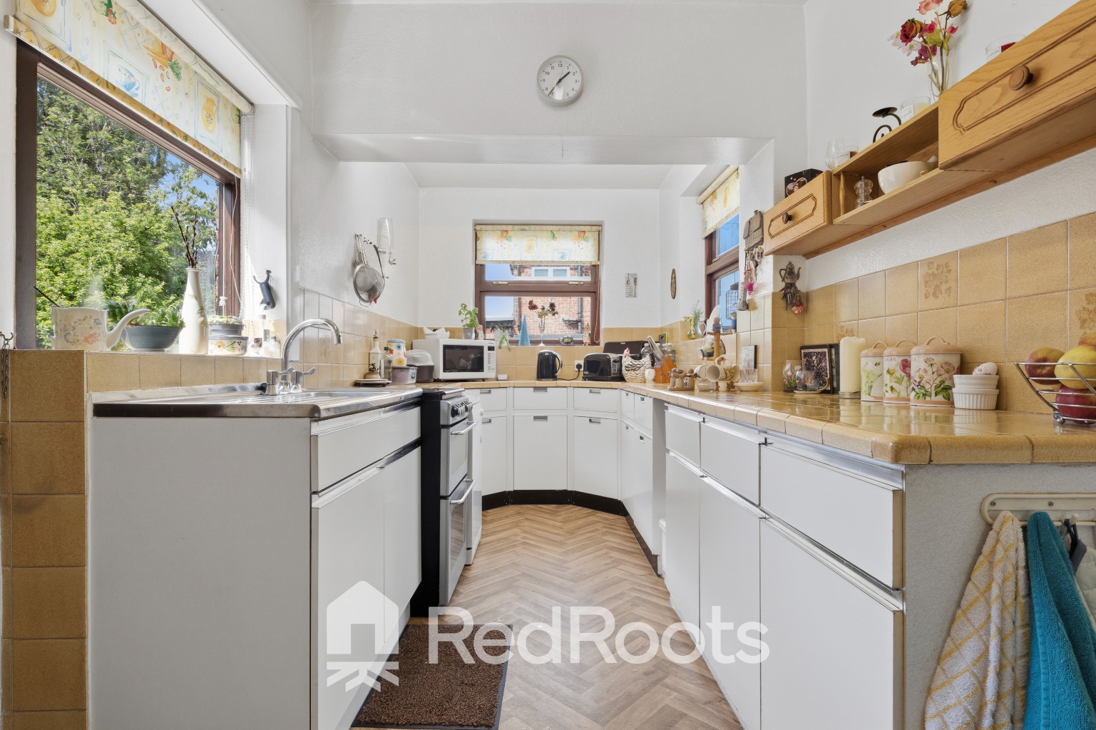 Heathfield Avenue, Heaton Chapel, Stockport, Cheshire, SK4, photo 7