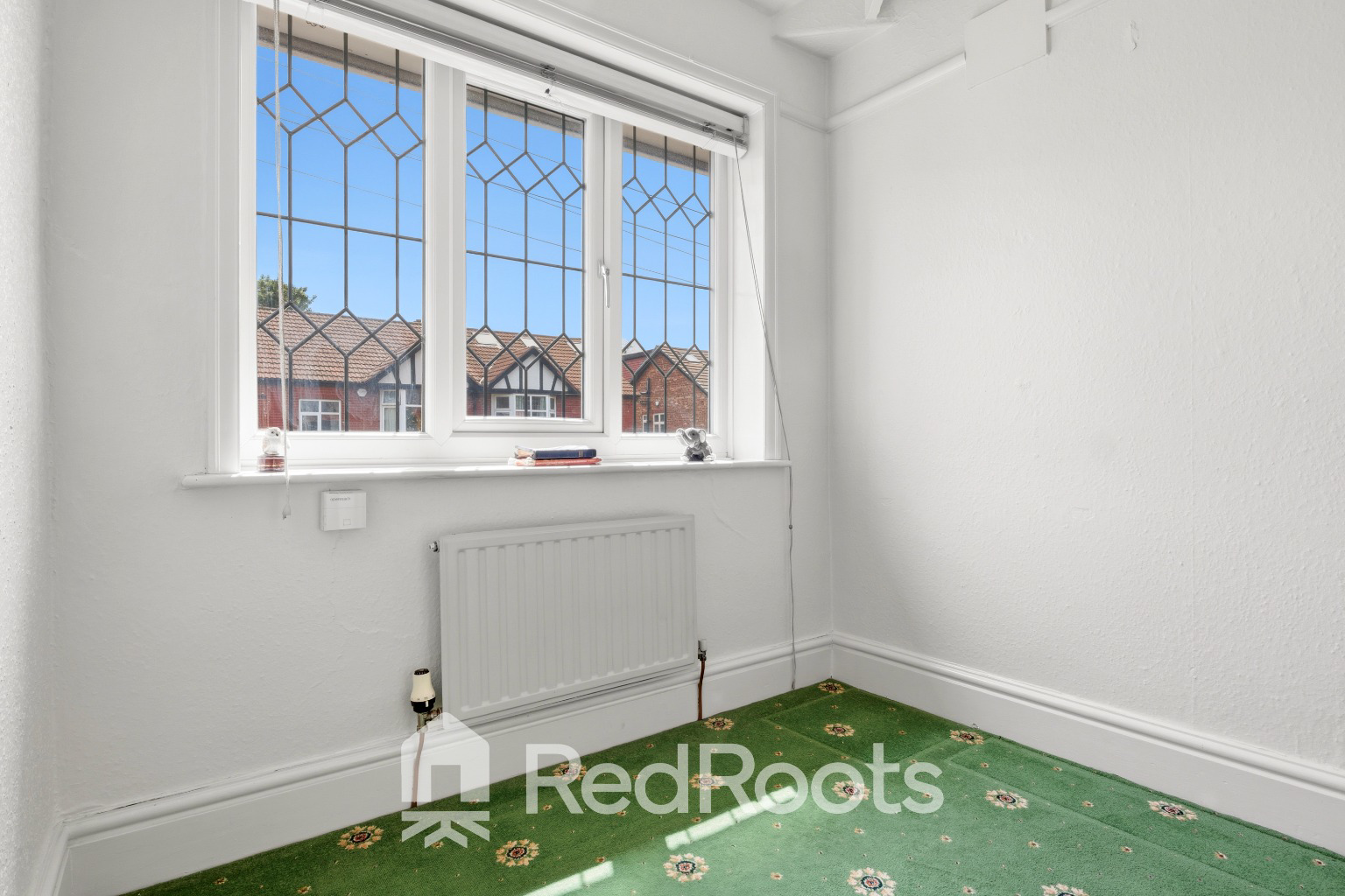Heathfield Avenue, Heaton Chapel, Stockport, Cheshire, SK4, photo 19