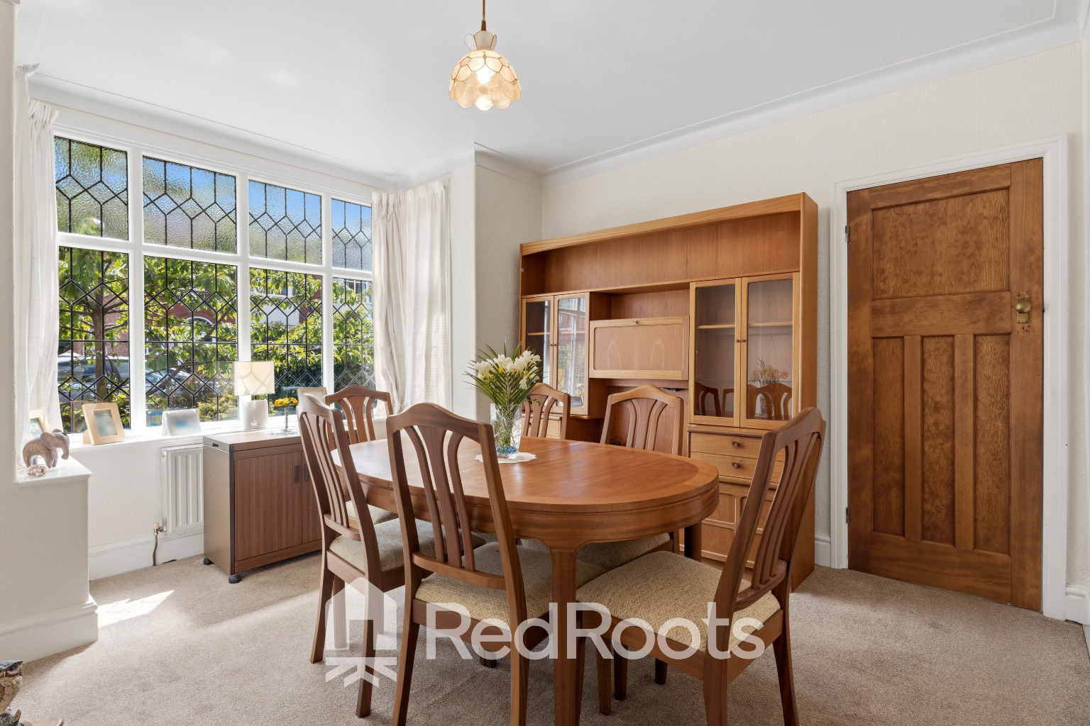 Heathfield Avenue, Heaton Chapel, Stockport, Cheshire, SK4, photo 5