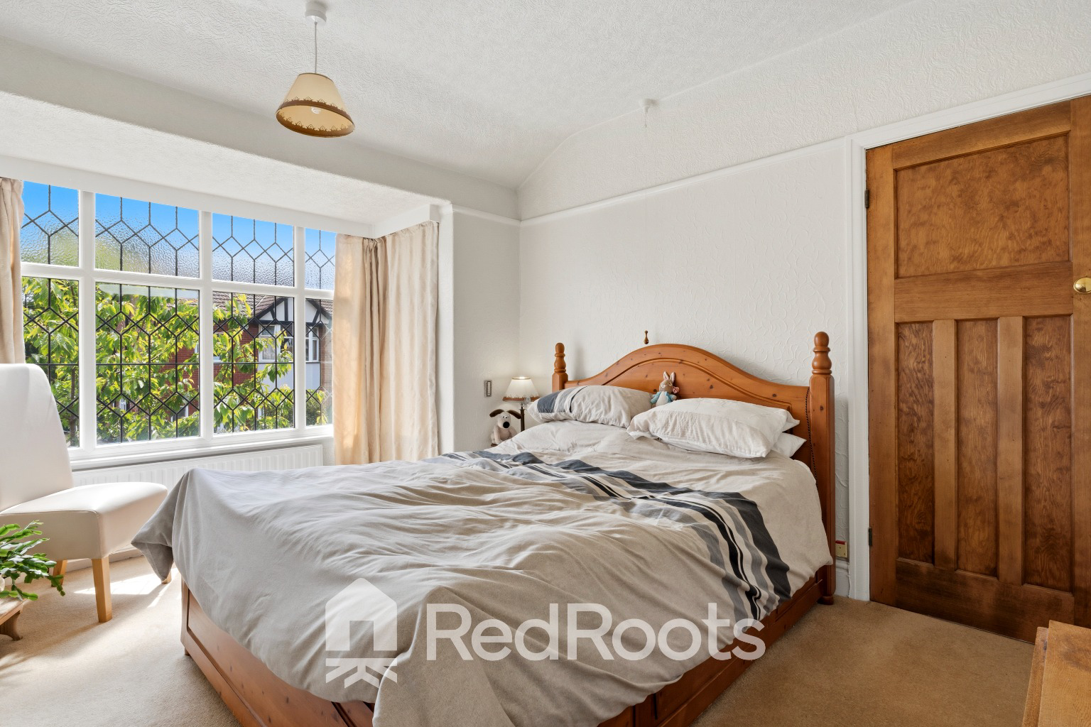 Heathfield Avenue, Heaton Chapel, Stockport, Cheshire, SK4, photo 9
