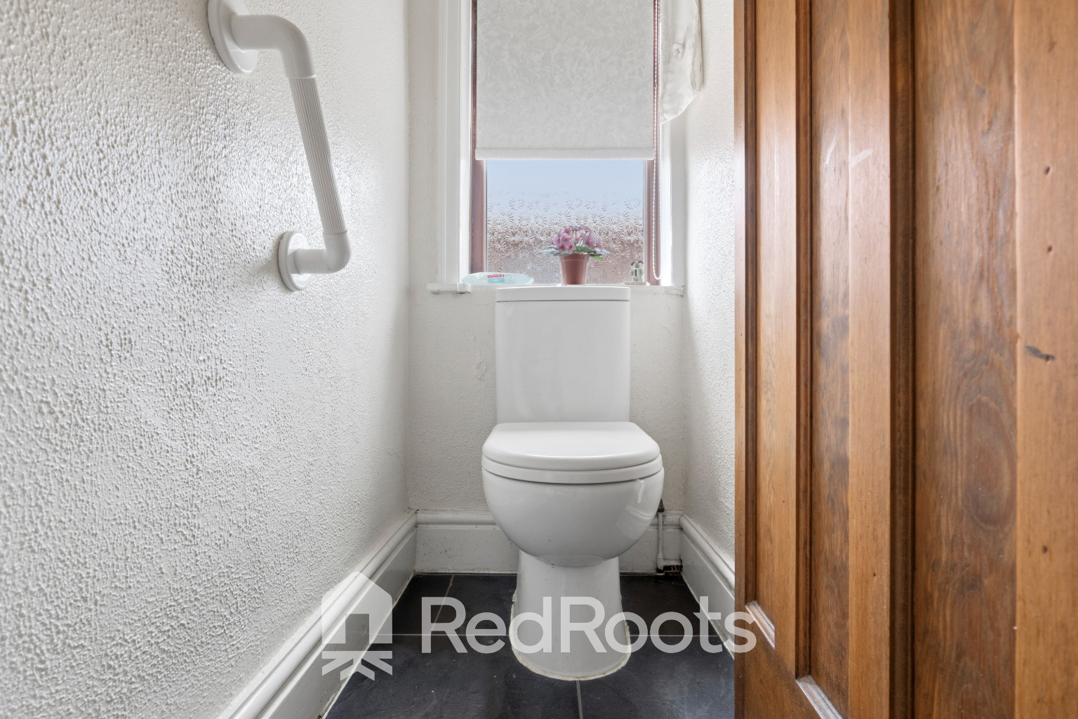 Heathfield Avenue, Heaton Chapel, Stockport, Cheshire, SK4, photo 21