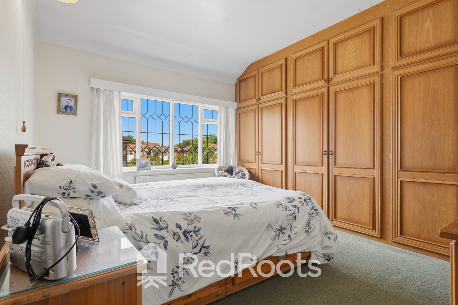 Heathfield Avenue, Heaton Chapel, Stockport, Cheshire, SK4, photo 6