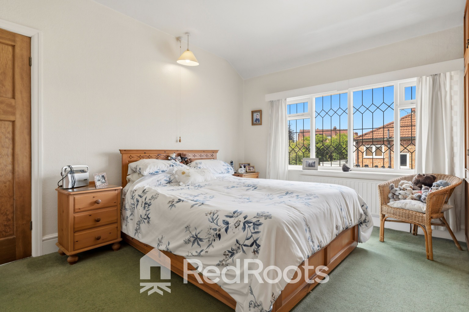 Heathfield Avenue, Heaton Chapel, Stockport, Cheshire, SK4, photo 16
