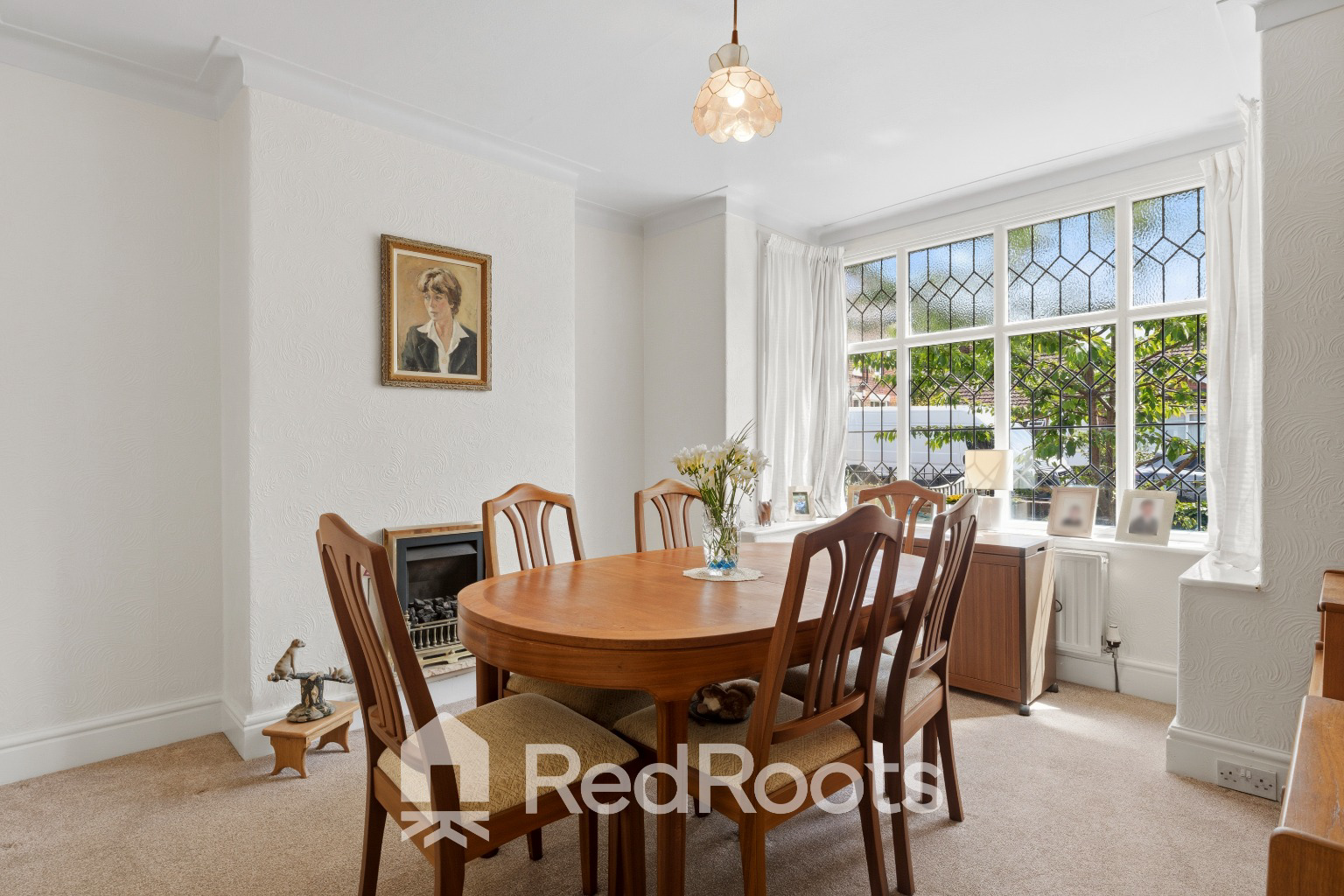 Heathfield Avenue, Heaton Chapel, Stockport, Cheshire, SK4, photo 13