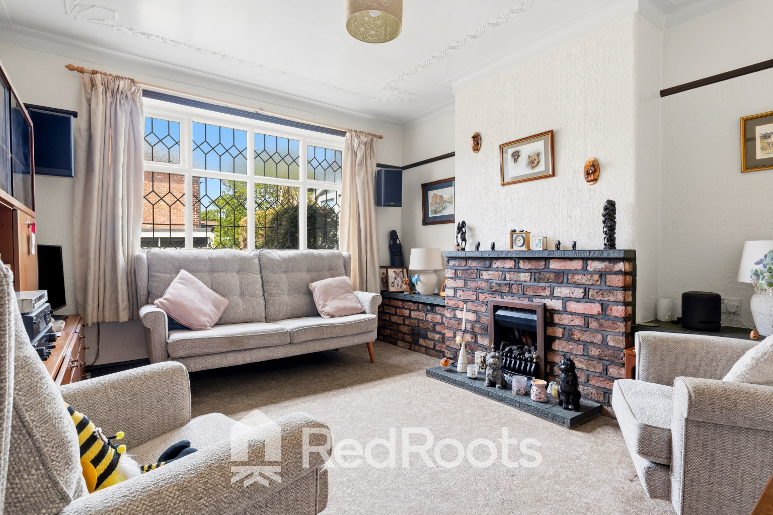 Heathfield Avenue, Heaton Chapel, Stockport, Cheshire, SK4, photo 4