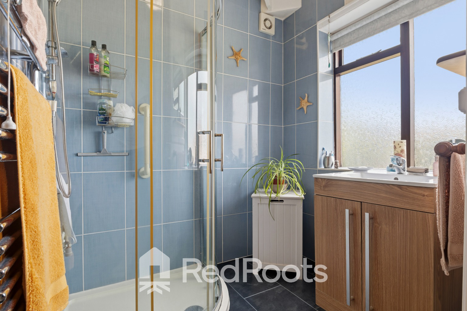 Heathfield Avenue, Heaton Chapel, Stockport, Cheshire, SK4, photo 8