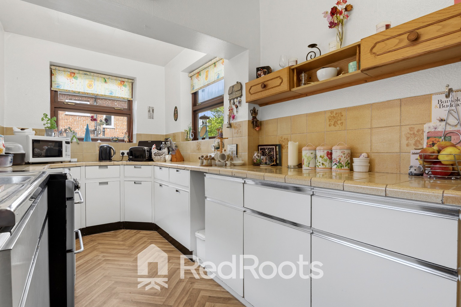 Heathfield Avenue, Heaton Chapel, Stockport, Cheshire, SK4, photo 14