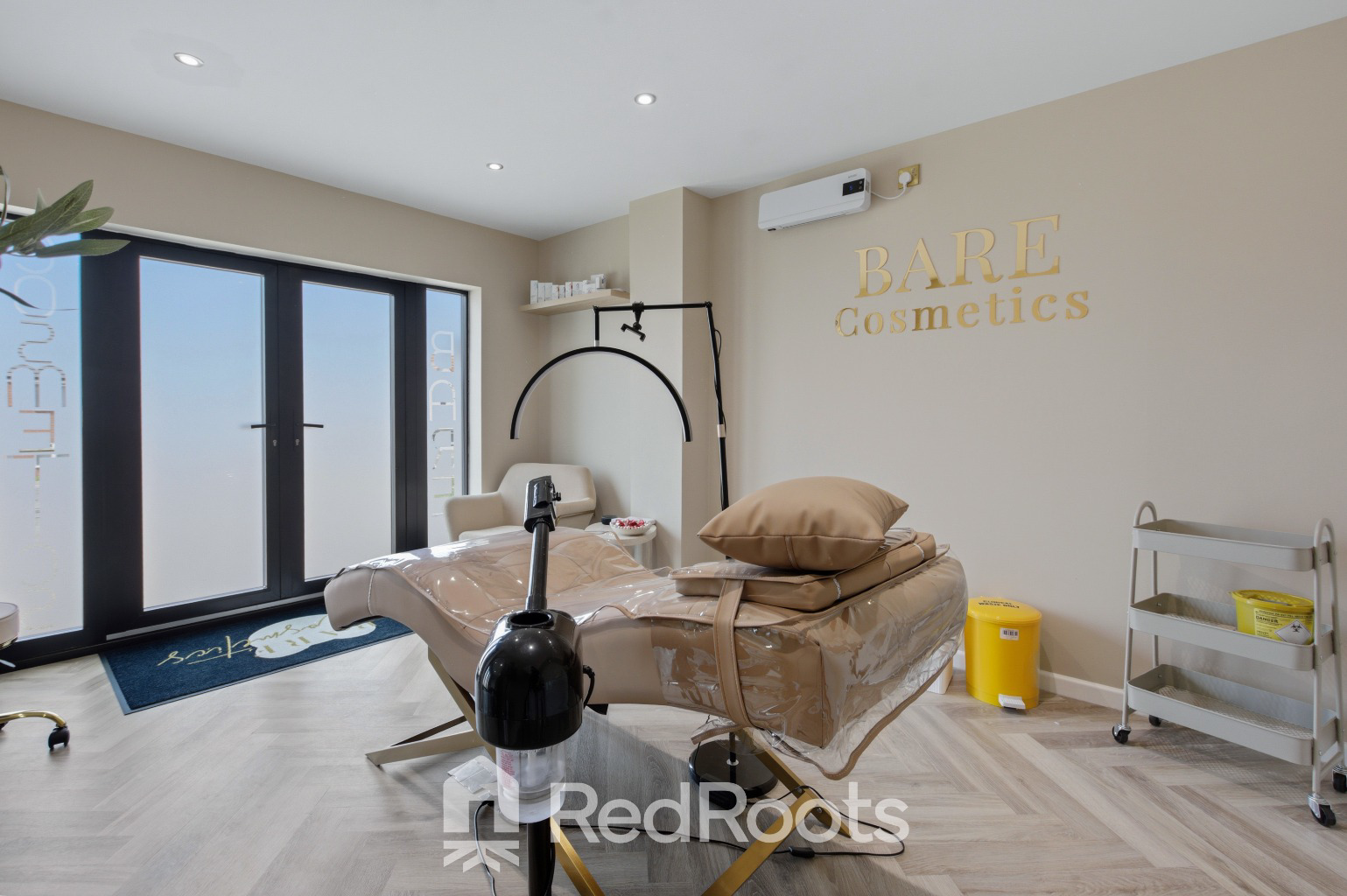 Blackbird Grove, Woodlands, Doncaster, South Yorkshire, DN6 7FU, photo 13