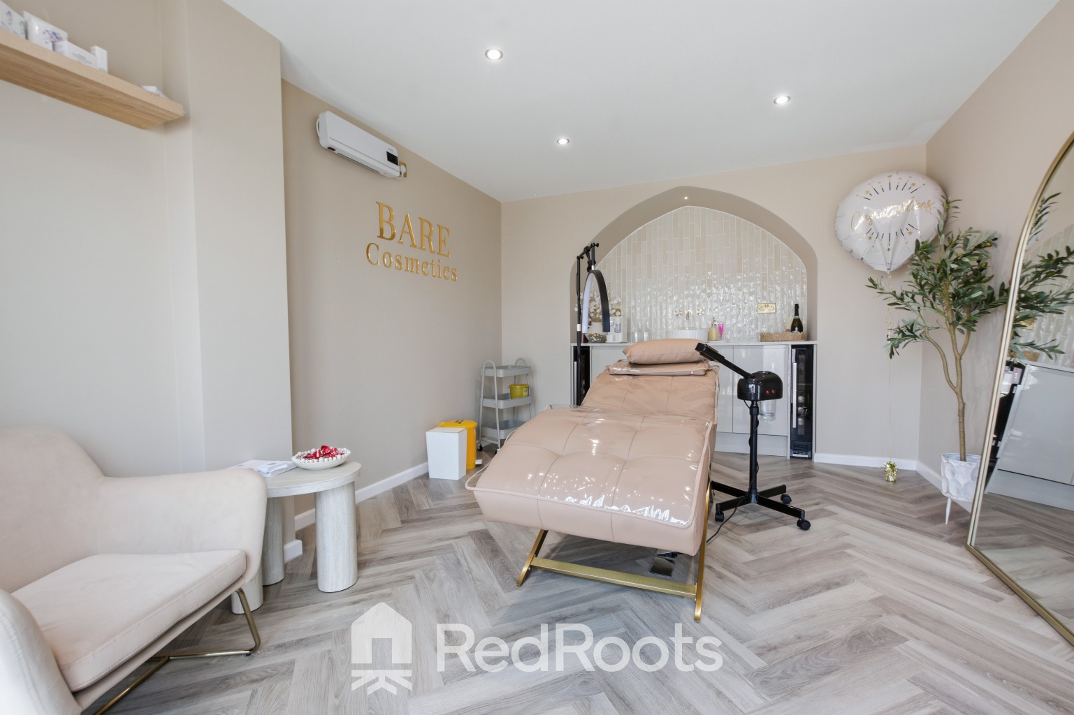 Blackbird Grove, Woodlands, Doncaster, South Yorkshire, DN6 7FU, photo 12