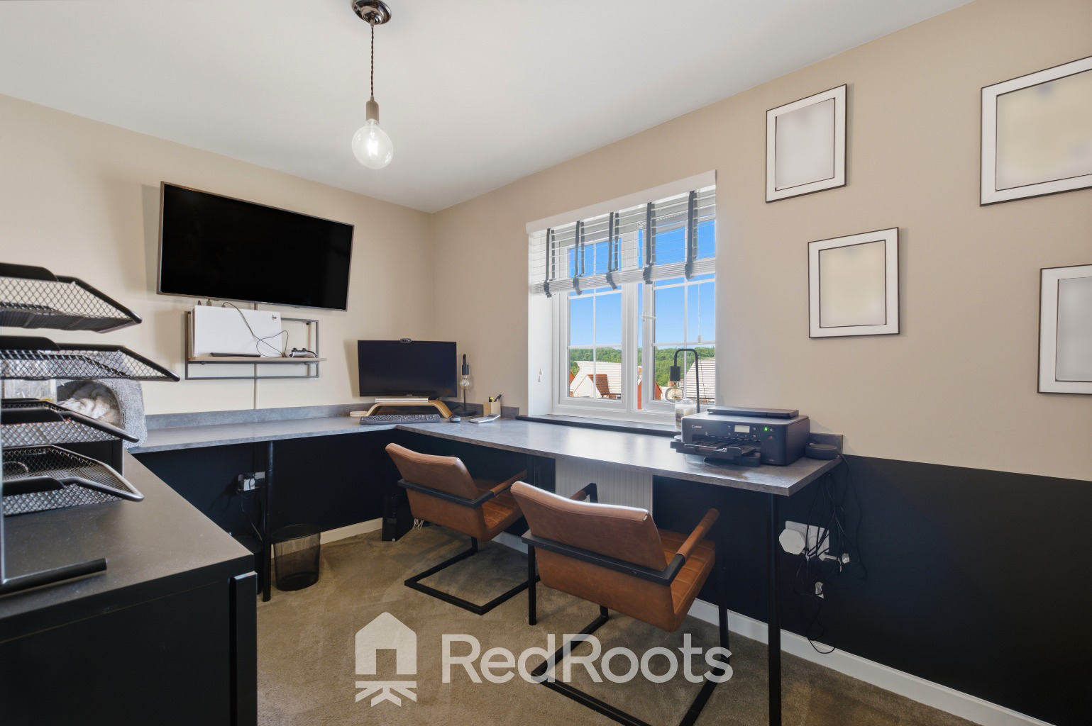 Blackbird Grove, Woodlands, Doncaster, South Yorkshire, DN6 7FU, photo 23