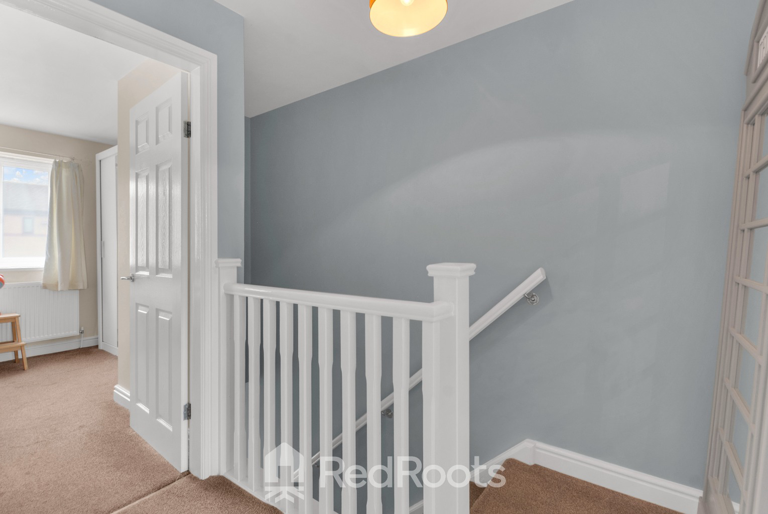 Waterpark View, Kinsley, Pontefract, West Yorkshire, WF9, photo 8