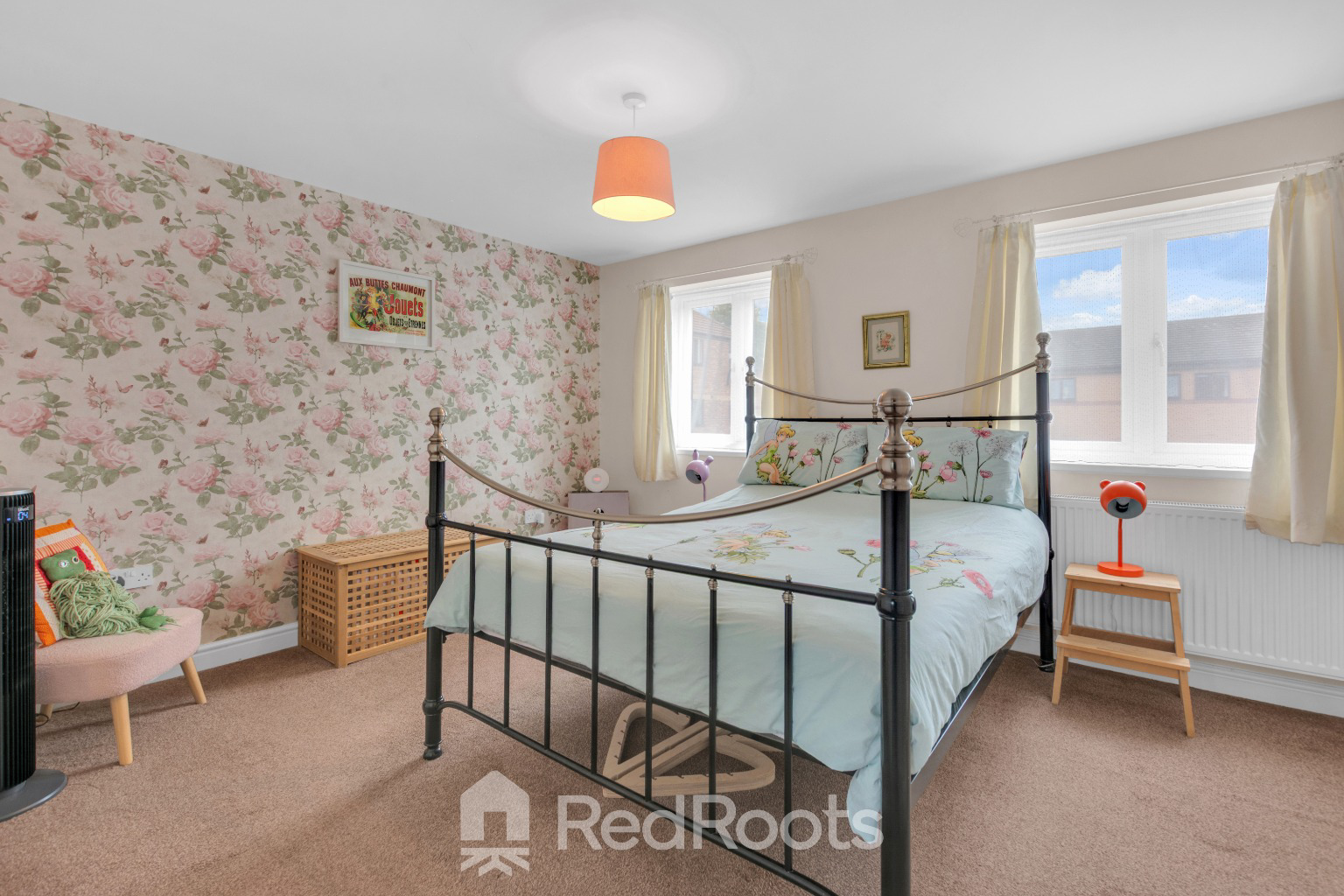 Waterpark View, Kinsley, Pontefract, West Yorkshire, WF9, photo 9