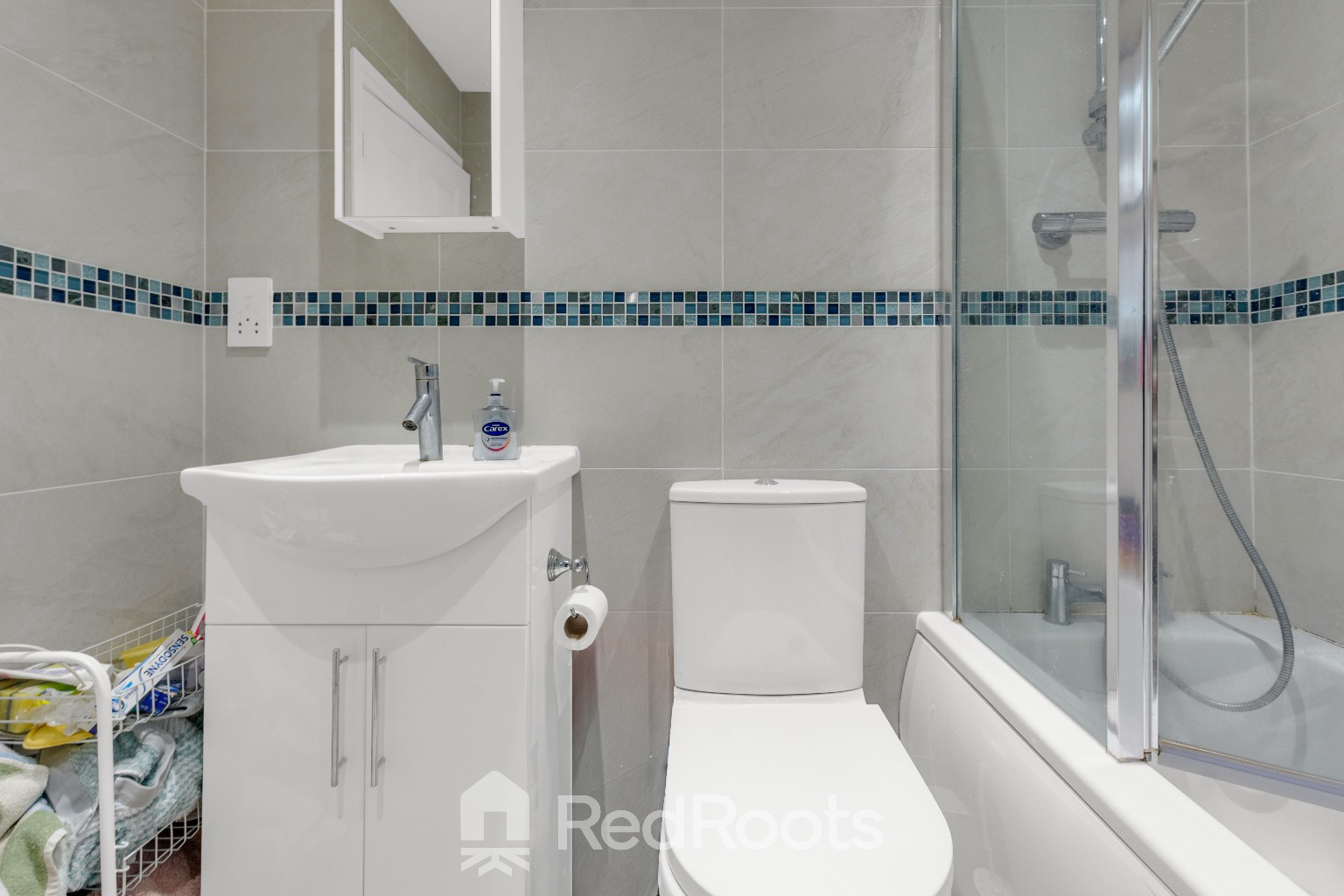 Crane Moor Close, Harlington, Doncaster, DN5, photo 9
