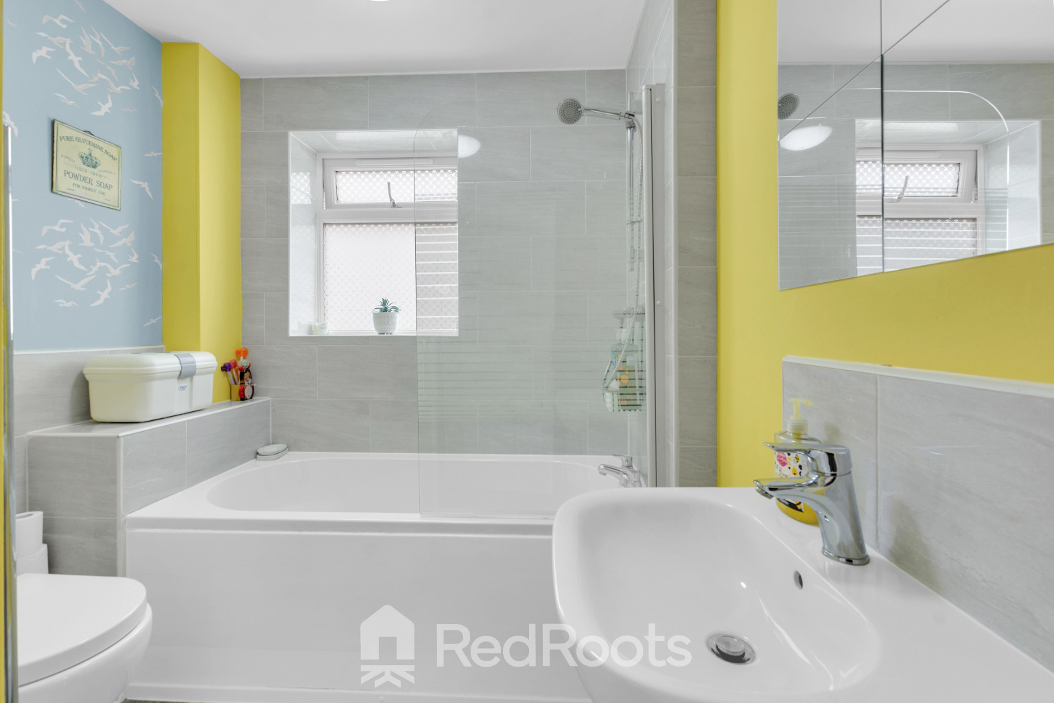 Waterpark View, Kinsley, Pontefract, West Yorkshire, WF9, photo 13