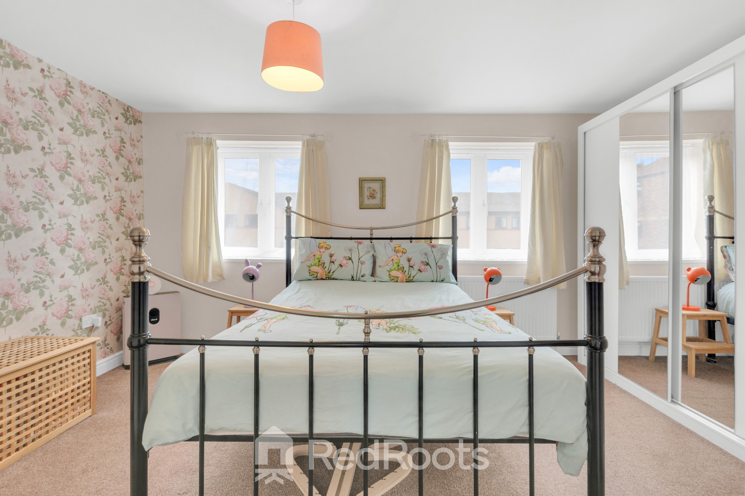 Waterpark View, Kinsley, Pontefract, West Yorkshire, WF9, photo 11