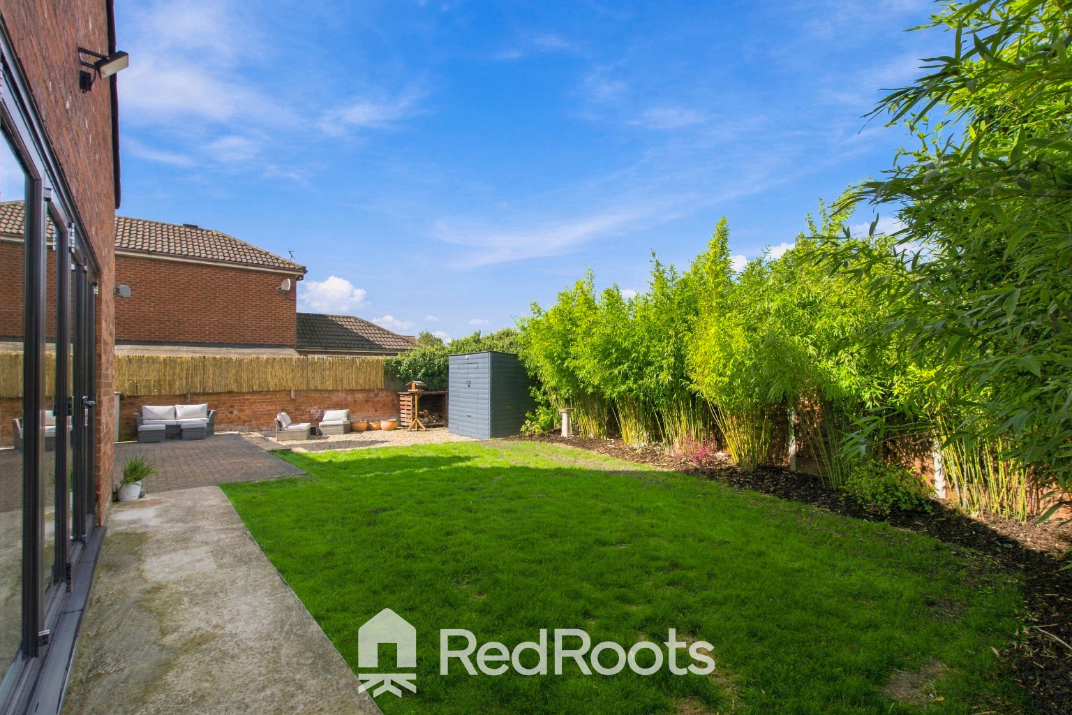 Rectory Street, Epworth, Doncaster, Lincolnshire, DN9 1HB, photo 27