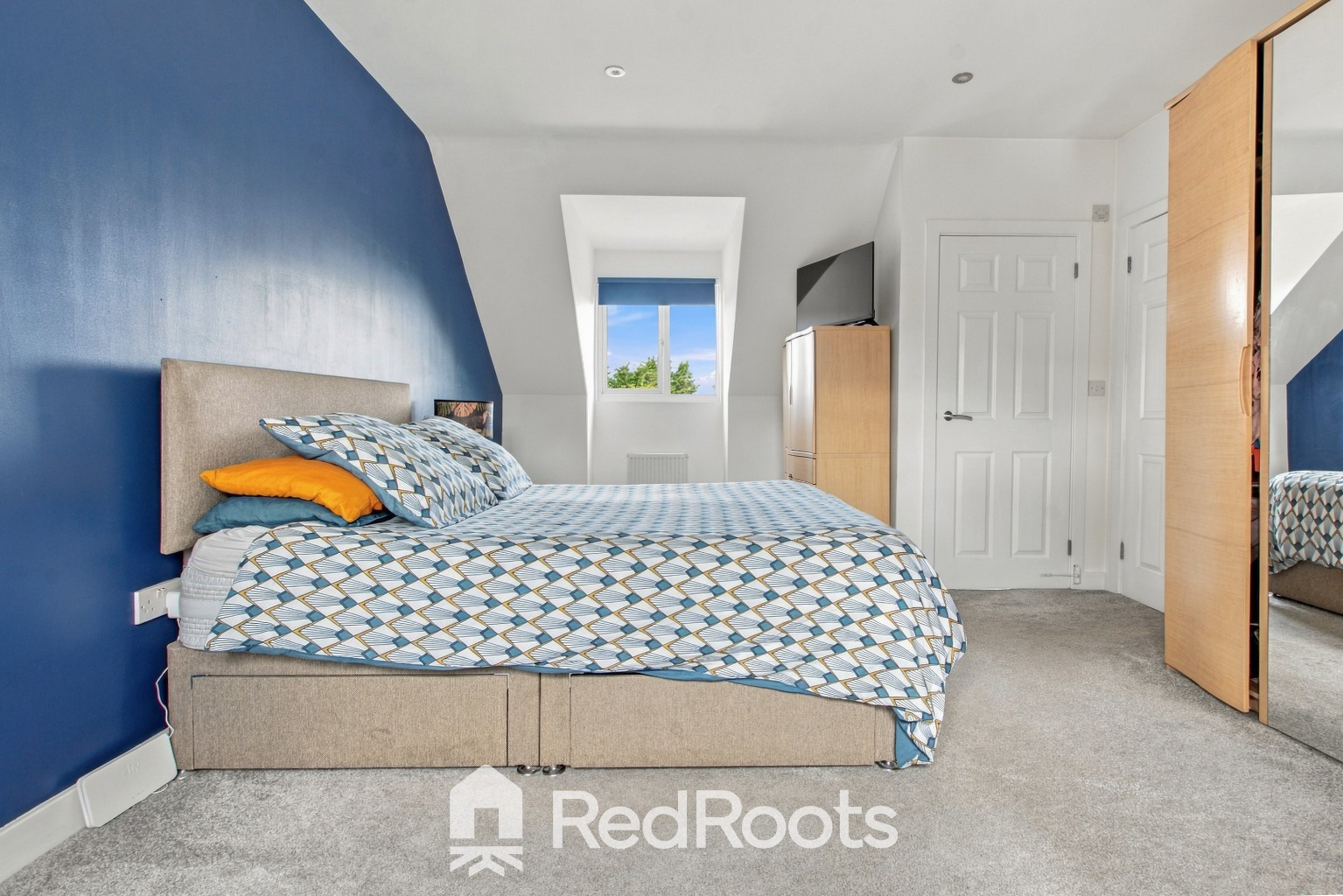 Rectory Street, Epworth, Doncaster, Lincolnshire, DN9 1HB, photo 16