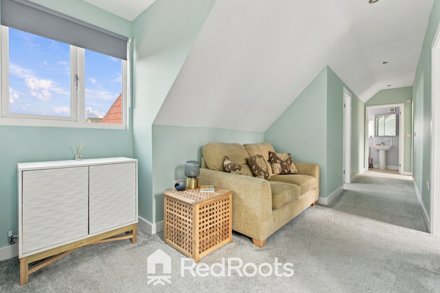 Rectory Street, Epworth, Doncaster, Lincolnshire, DN9 1HB, photo 14