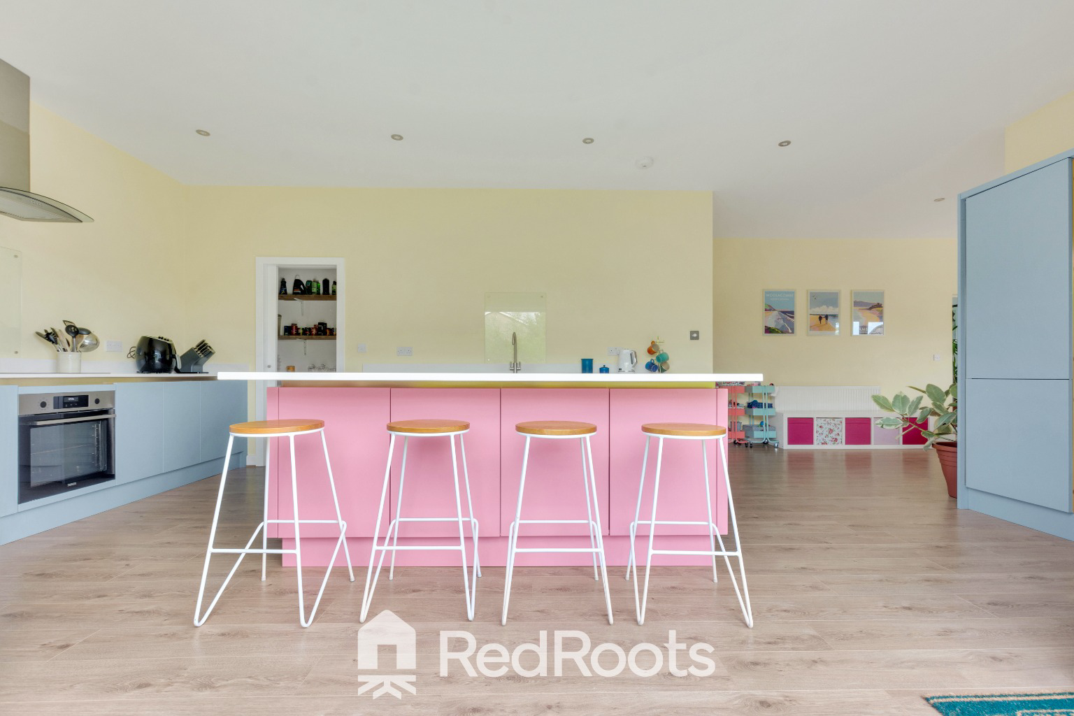 Rectory Street, Epworth, Doncaster, Lincolnshire, DN9 1HB, photo 4