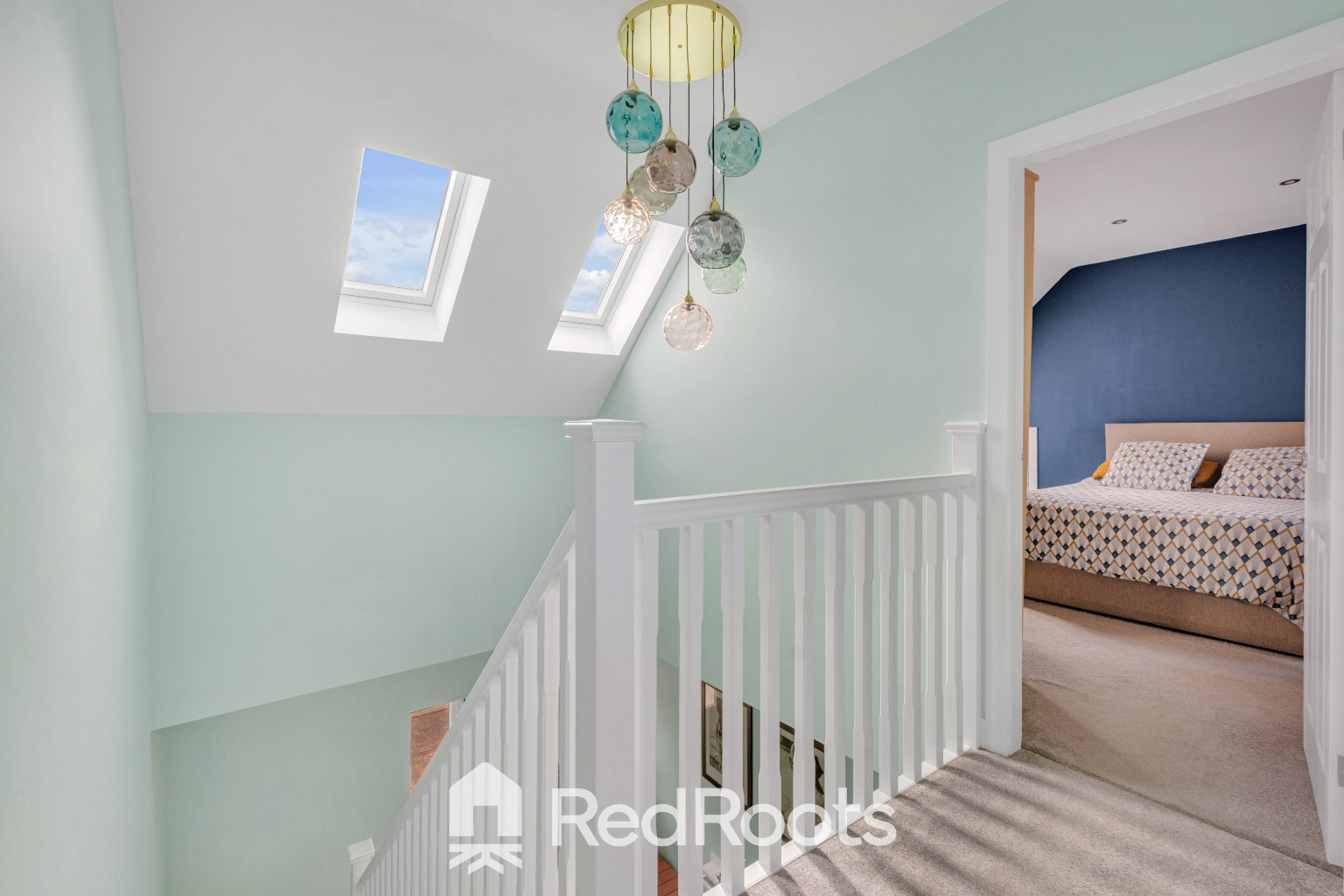 Rectory Street, Epworth, Doncaster, Lincolnshire, DN9 1HB, photo 13
