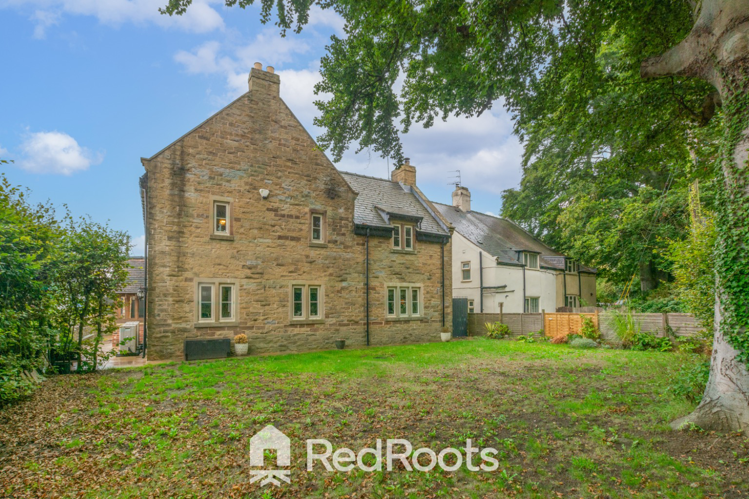 Doncaster Road, High Melton, Doncaster, South Yorkshire, DN5, photo 41