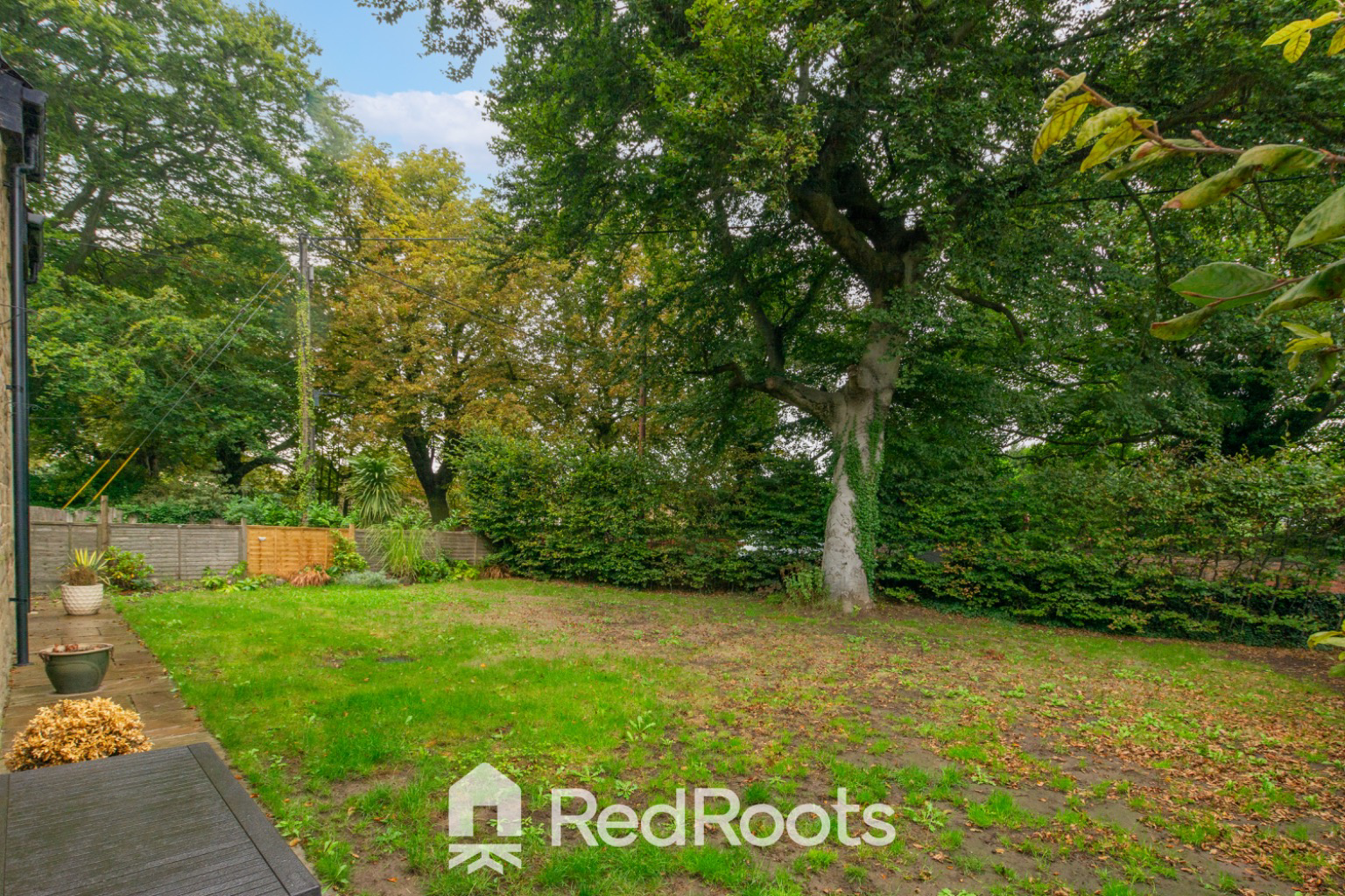 Doncaster Road, High Melton, Doncaster, South Yorkshire, DN5, photo 37