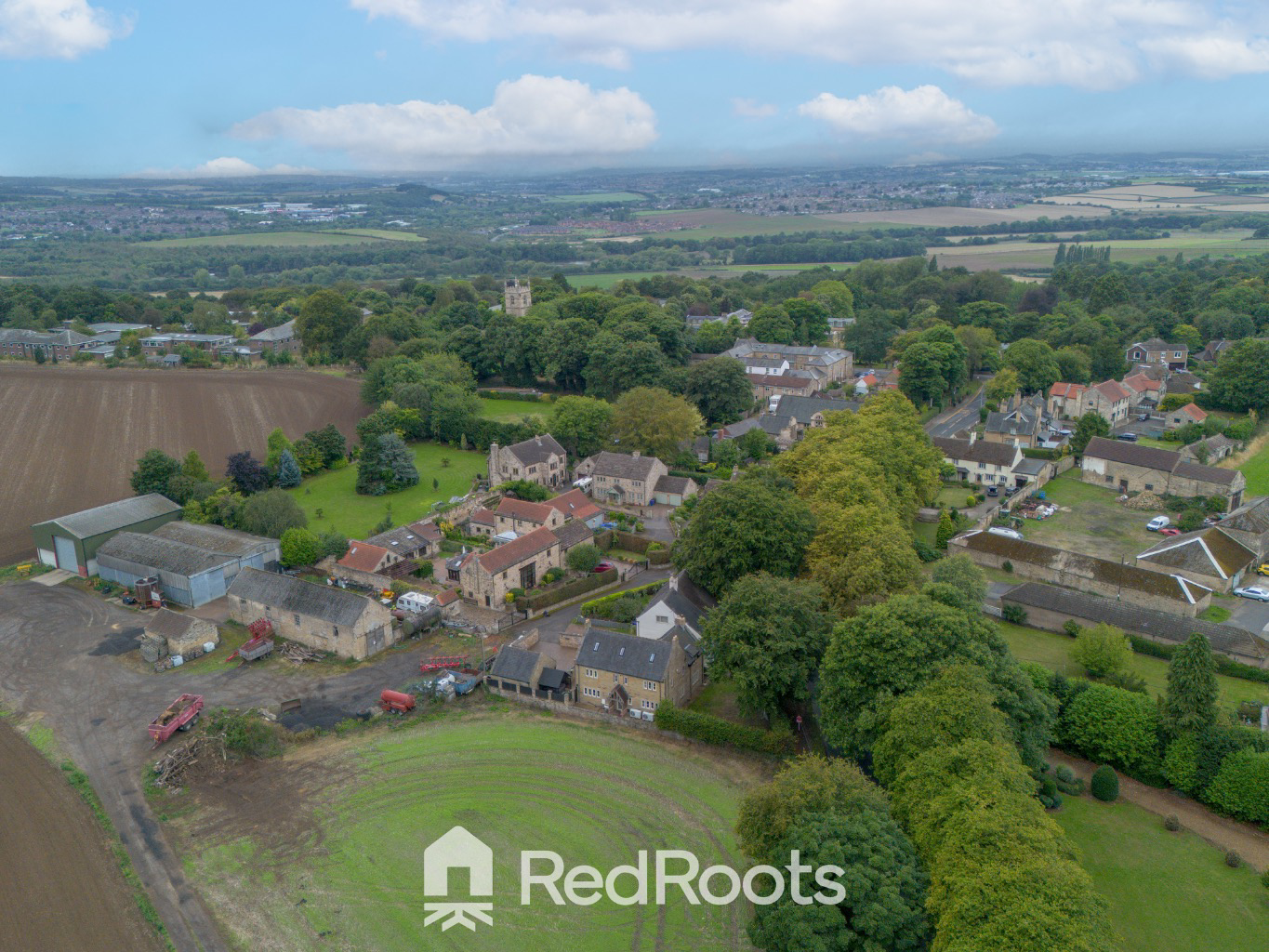 Doncaster Road, High Melton, Doncaster, South Yorkshire, DN5, photo 42