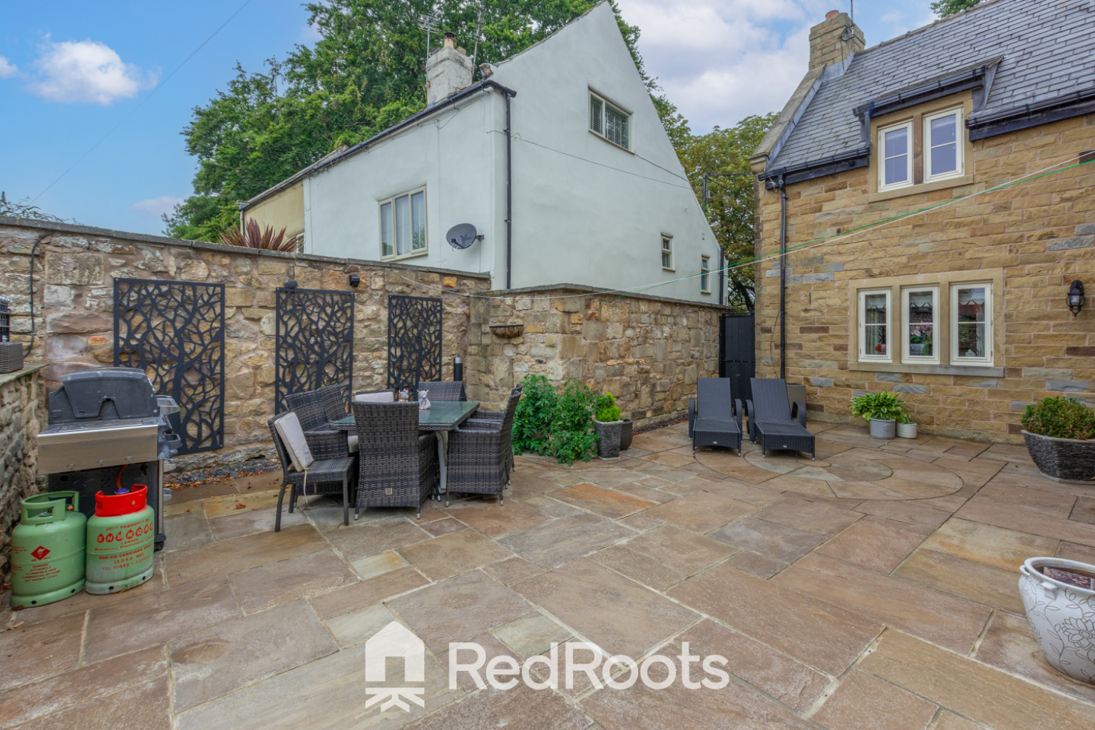 Doncaster Road, High Melton, Doncaster, South Yorkshire, DN5, photo 38