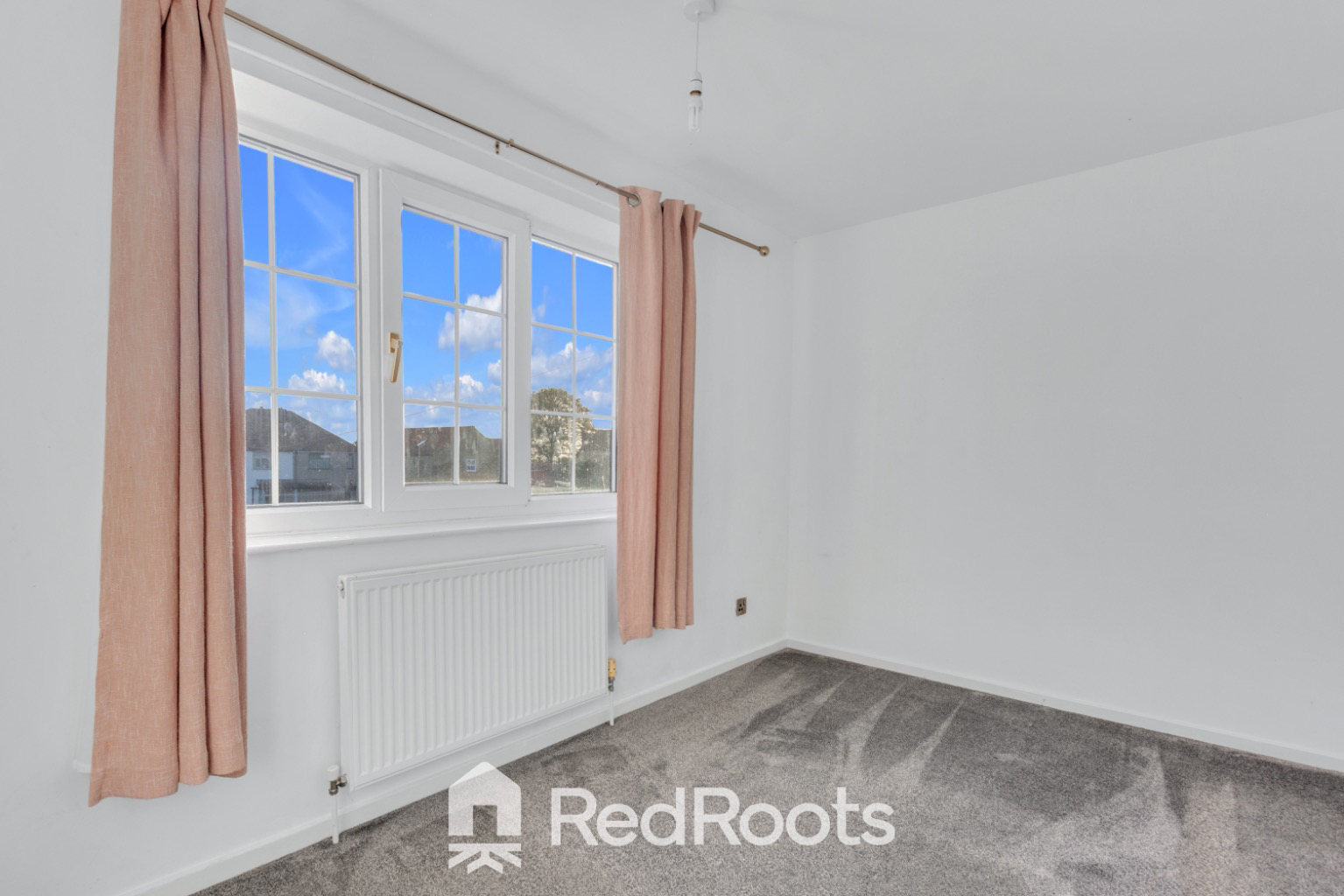 Eaton Square, Barnburgh, Doncaster, South Yorkshire, DN5, photo 21
