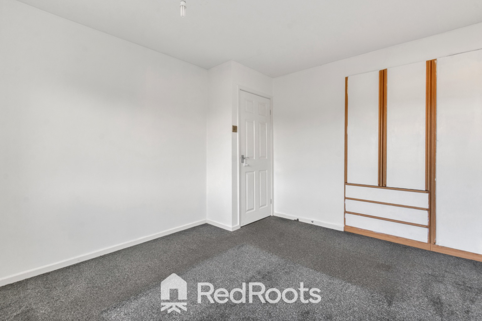 Eaton Square, Barnburgh, Doncaster, South Yorkshire, DN5, photo 18