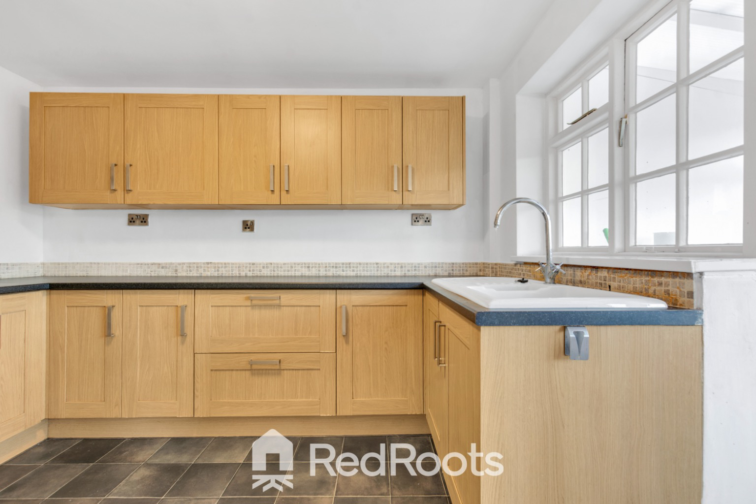 Eaton Square, Barnburgh, Doncaster, South Yorkshire, DN5, photo 2