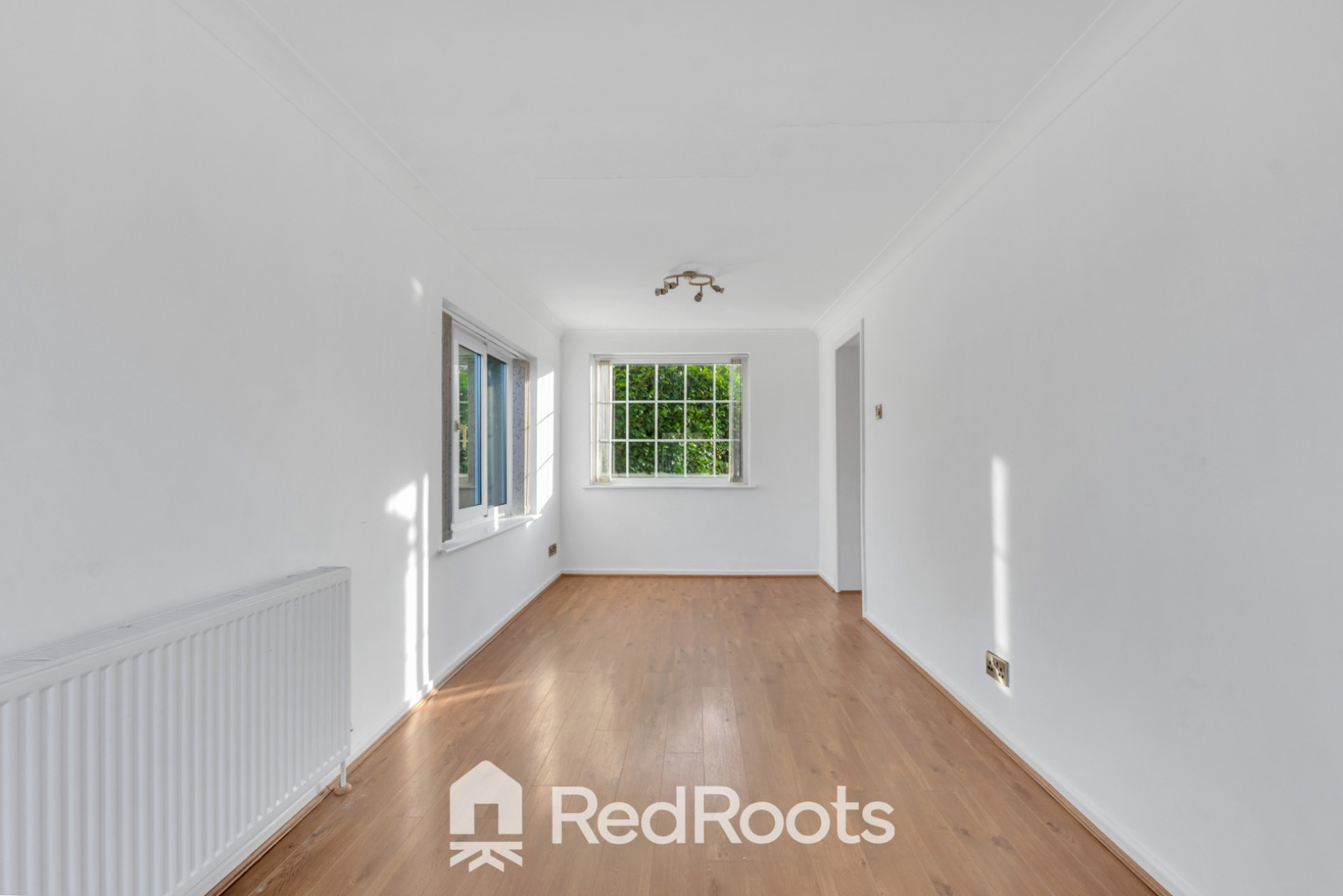 Eaton Square, Barnburgh, Doncaster, South Yorkshire, DN5, photo 8