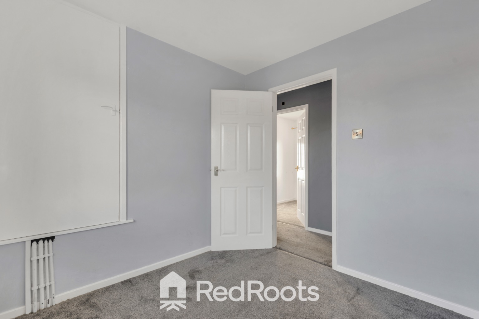 Eaton Square, Barnburgh, Doncaster, South Yorkshire, DN5, photo 16