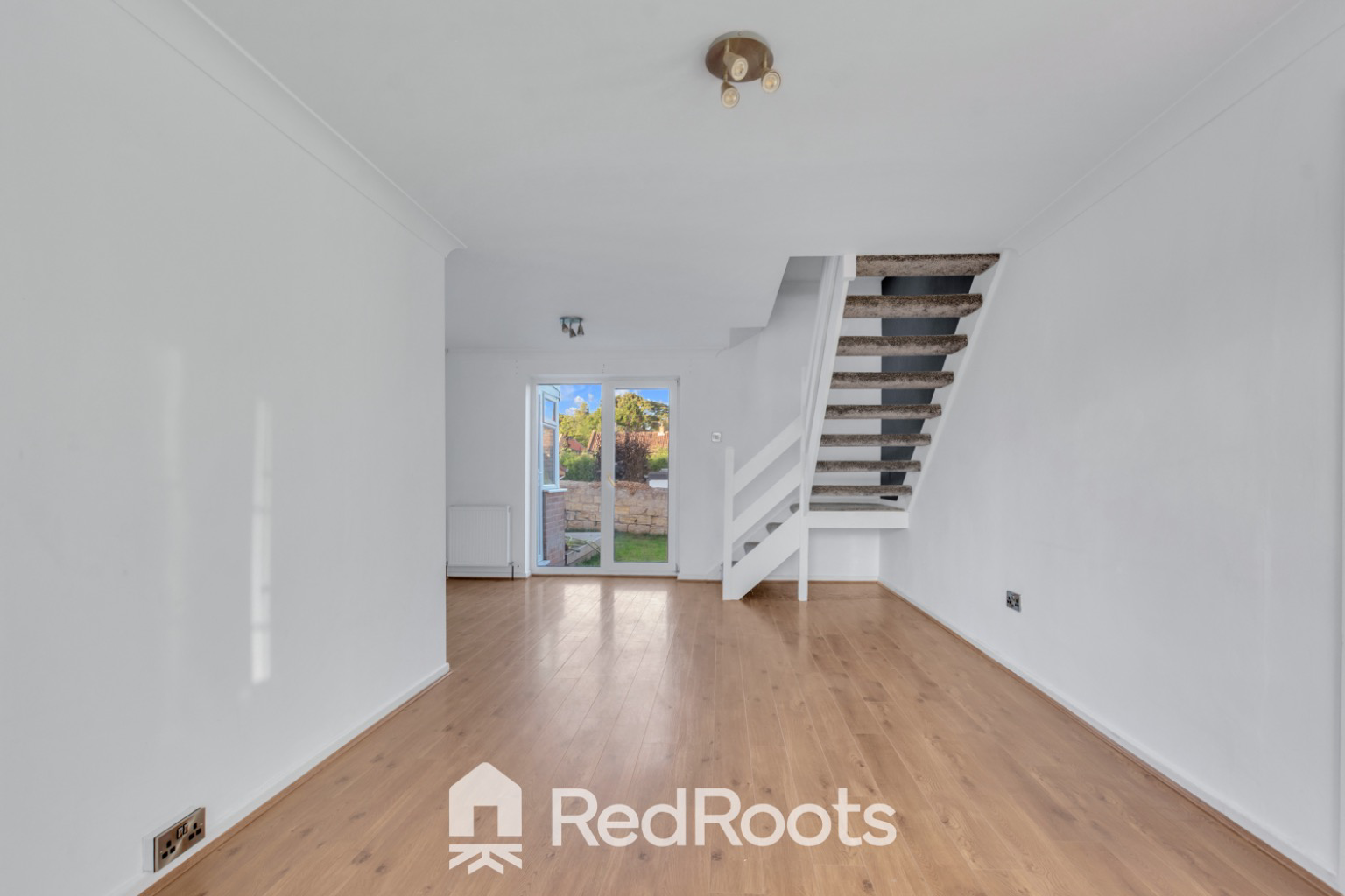 Eaton Square, Barnburgh, Doncaster, South Yorkshire, DN5, photo 6